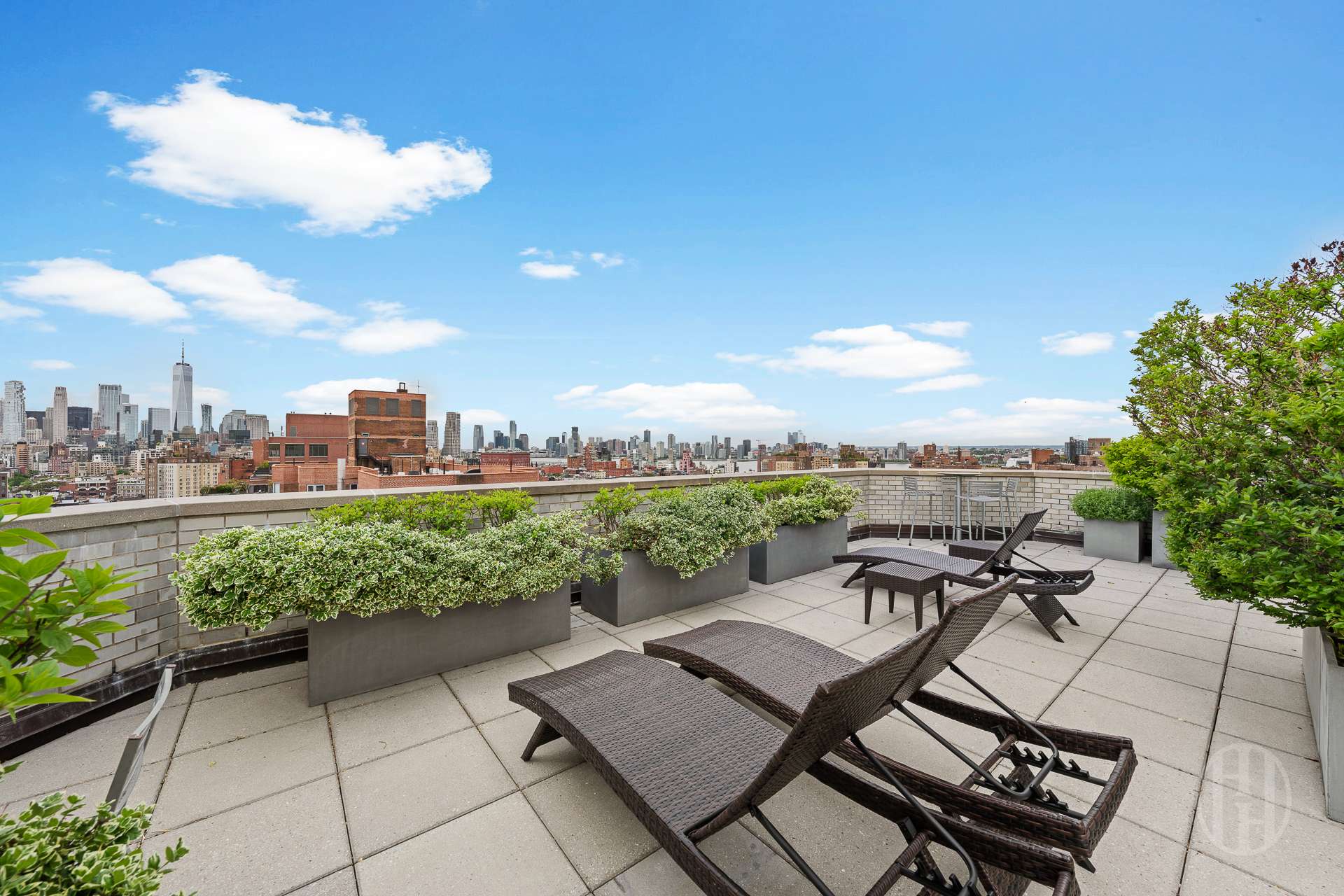 175 West 13th Street 11H Greenwich Village New York NY 10011