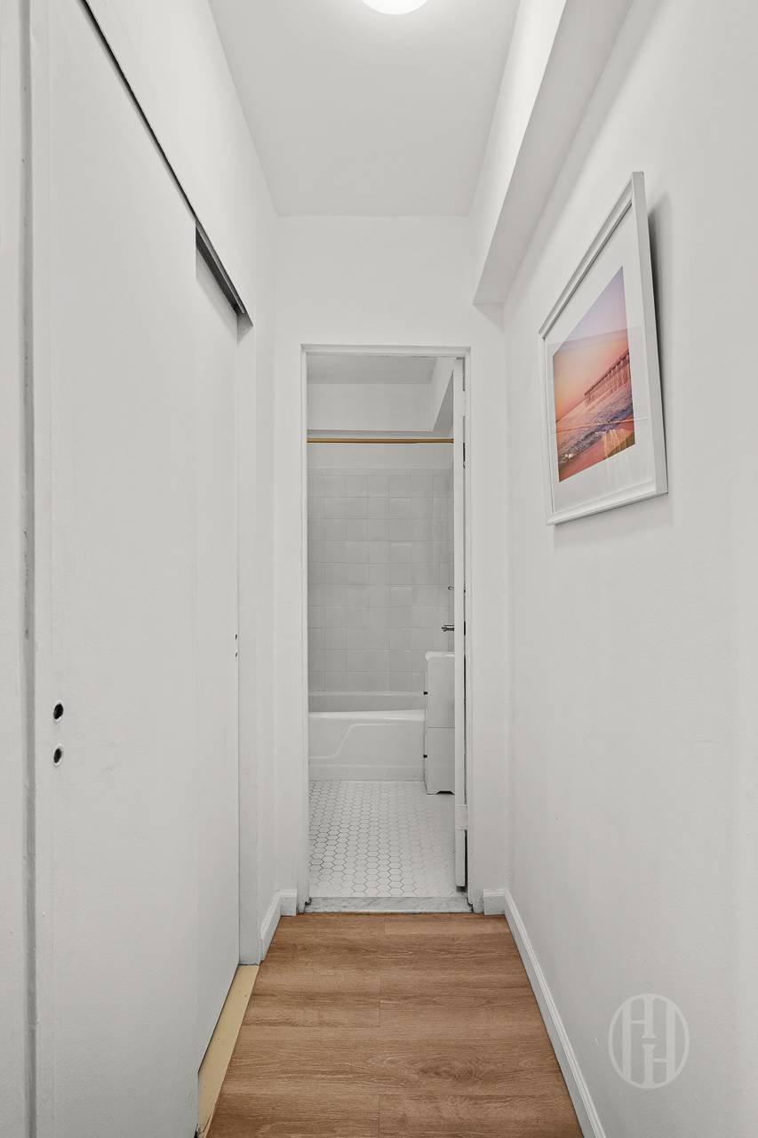 175 West 13th Street 11H Greenwich Village New York NY 10011