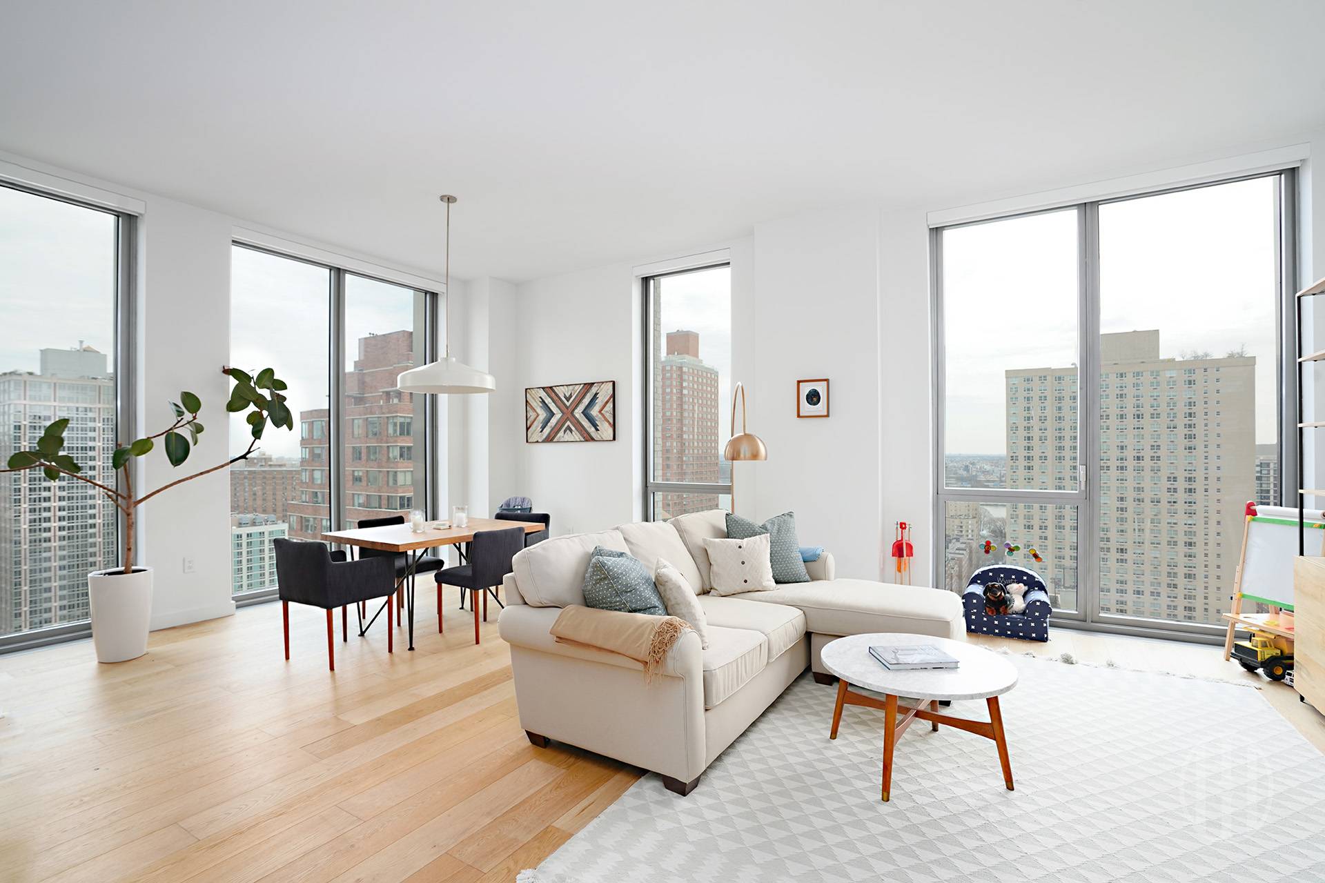 360 East 89th Street 22A Upper East Side New York NY 10128