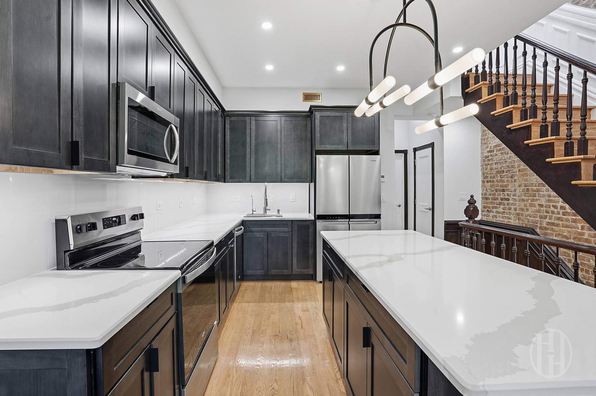 114 West 131st Street #2 West Harlem New York NY 10027