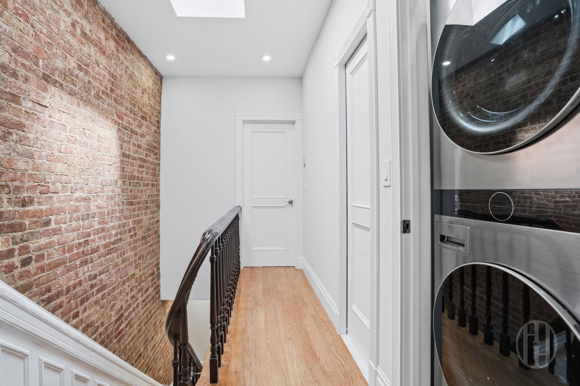 114 West 131st Street #2 West Harlem New York NY 10027