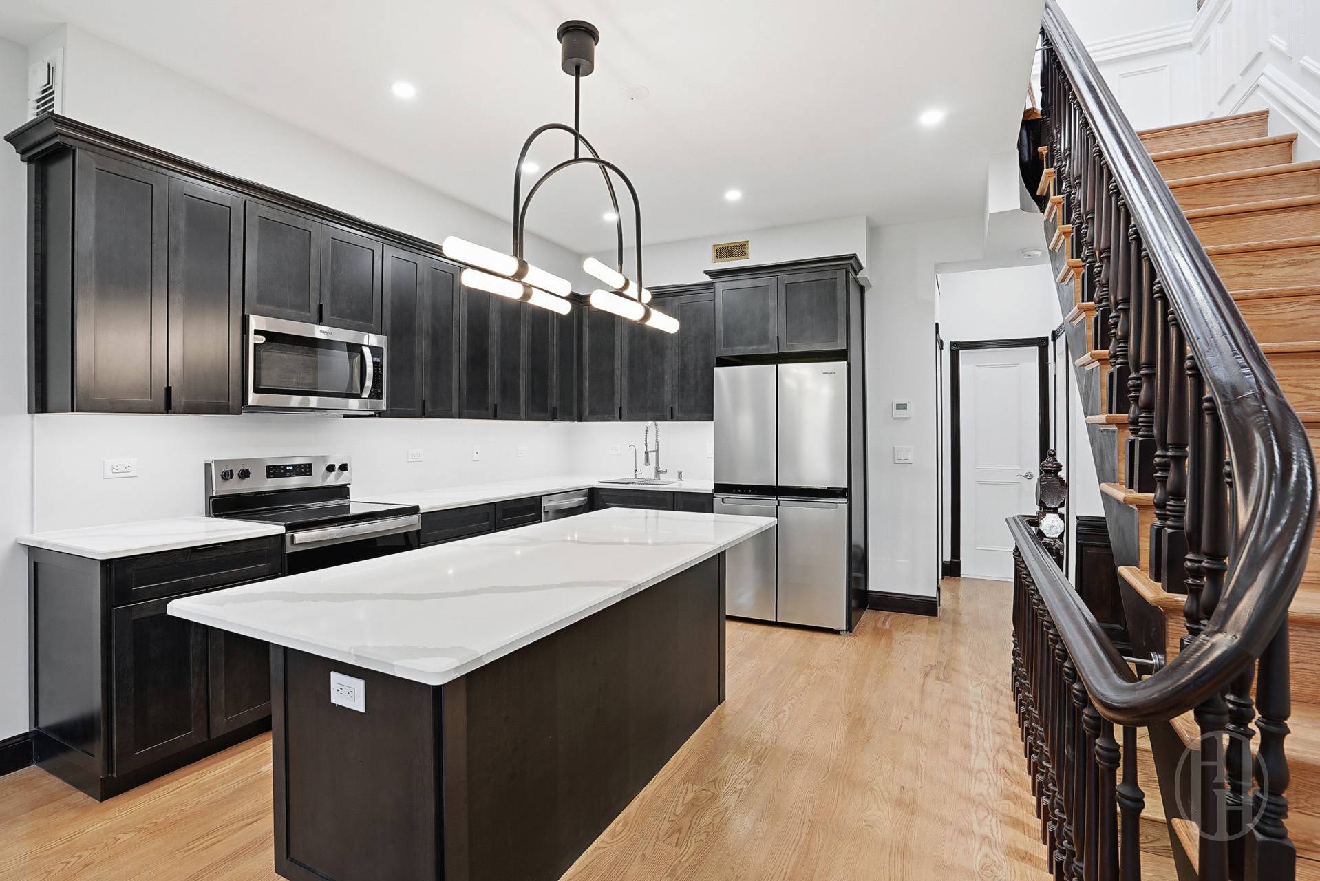 114 West 131st Street #2 West Harlem New York NY 10027