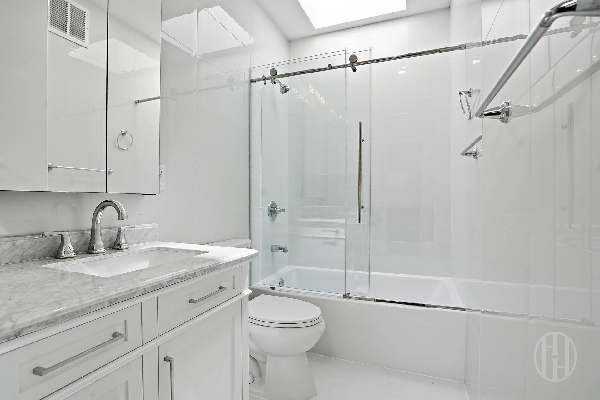 114 West 131st Street #2 West Harlem New York NY 10027