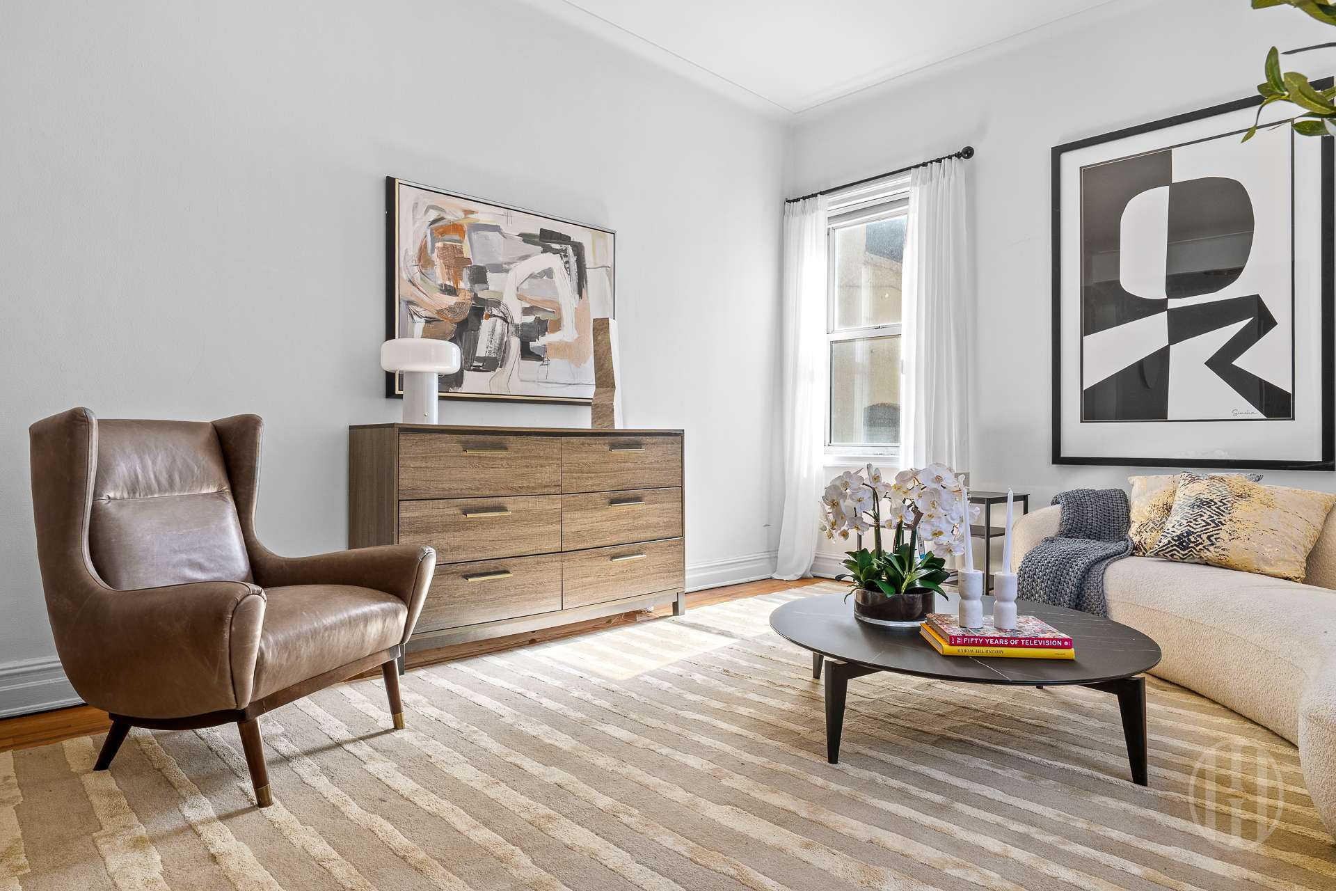 55 Eastern Parkway 6G Prospect Heights Brooklyn NY 11238