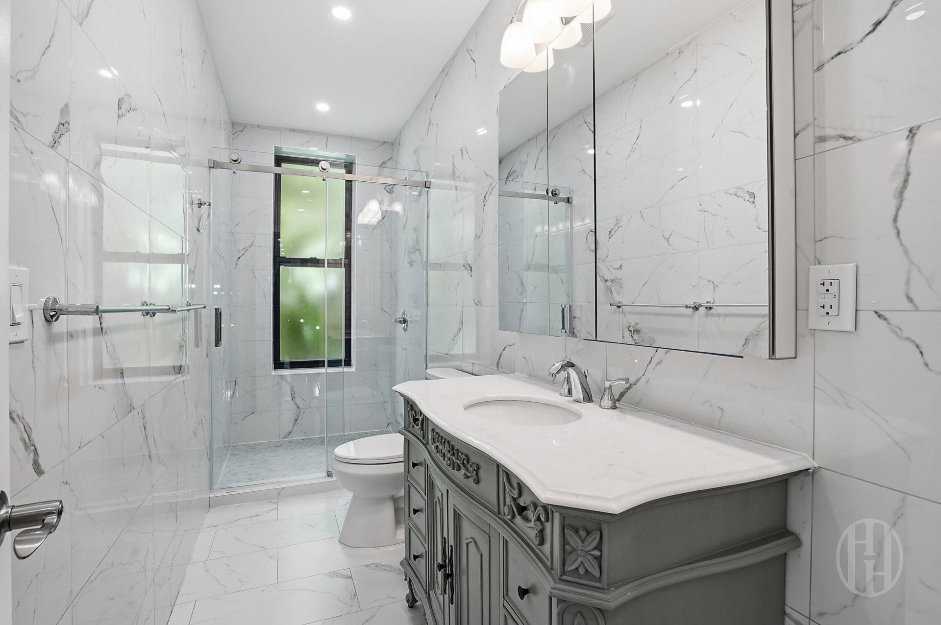 114 West 131st Street #2 West Harlem New York NY 10027