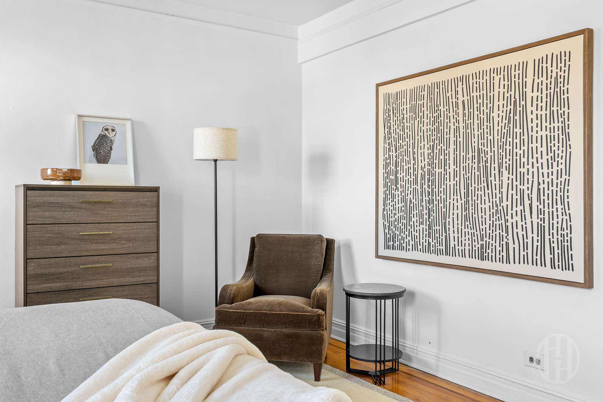 55 Eastern Parkway 6G Prospect Heights Brooklyn NY 11238