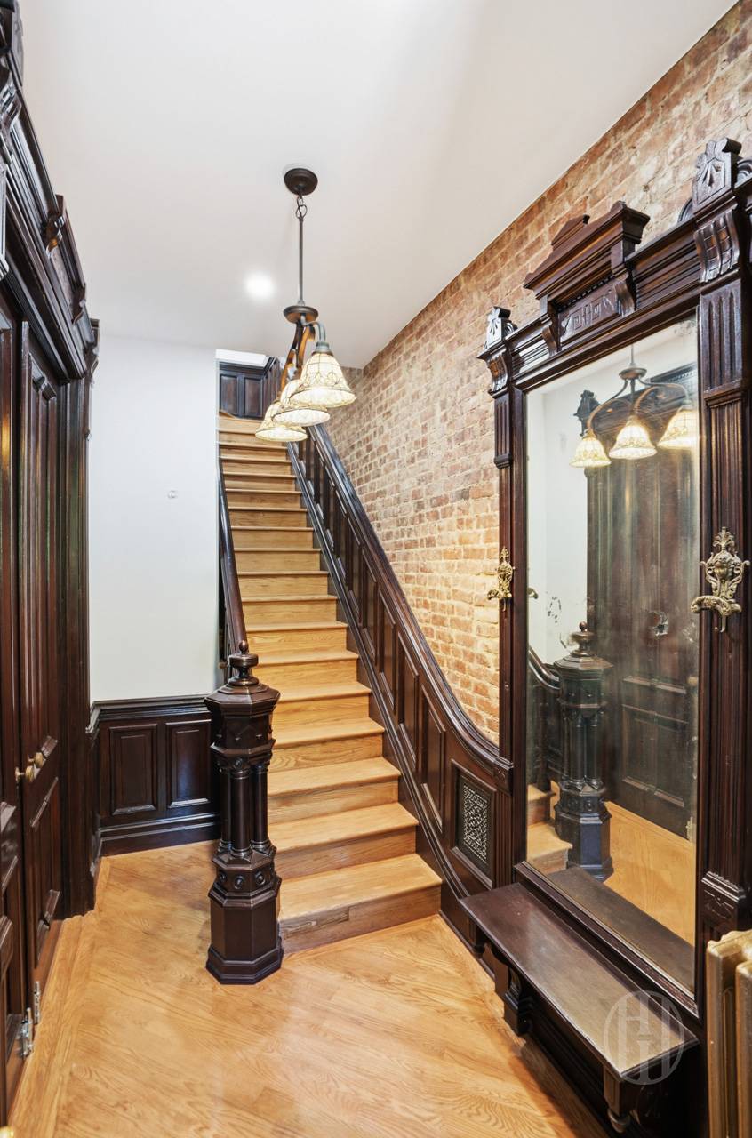 114 West 131st Street #2 West Harlem New York NY 10027