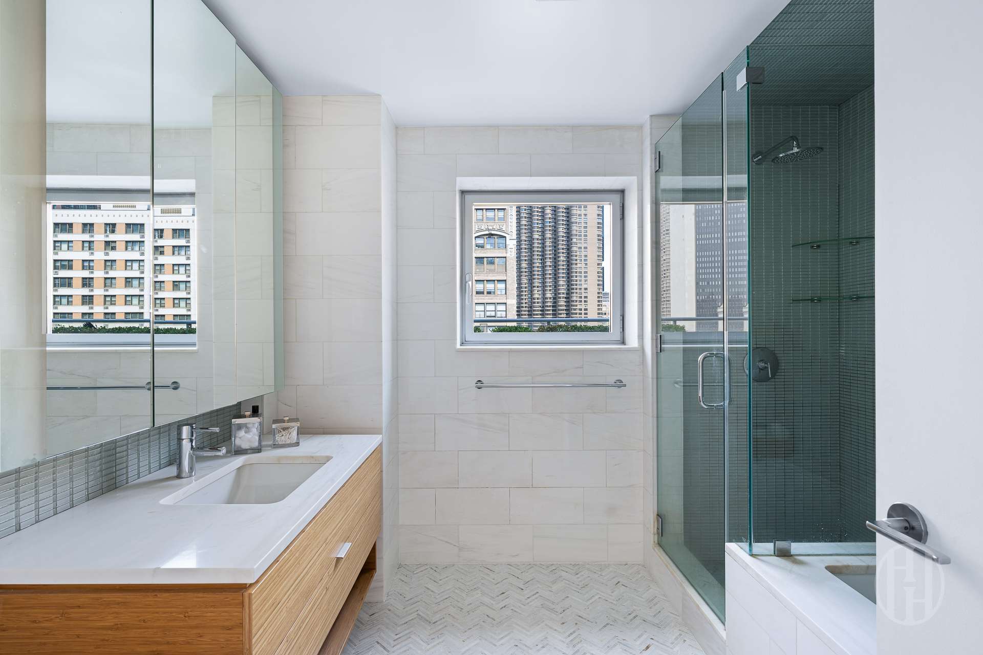 303 East 33rd Street 9E Kips Bay New York NY 10016