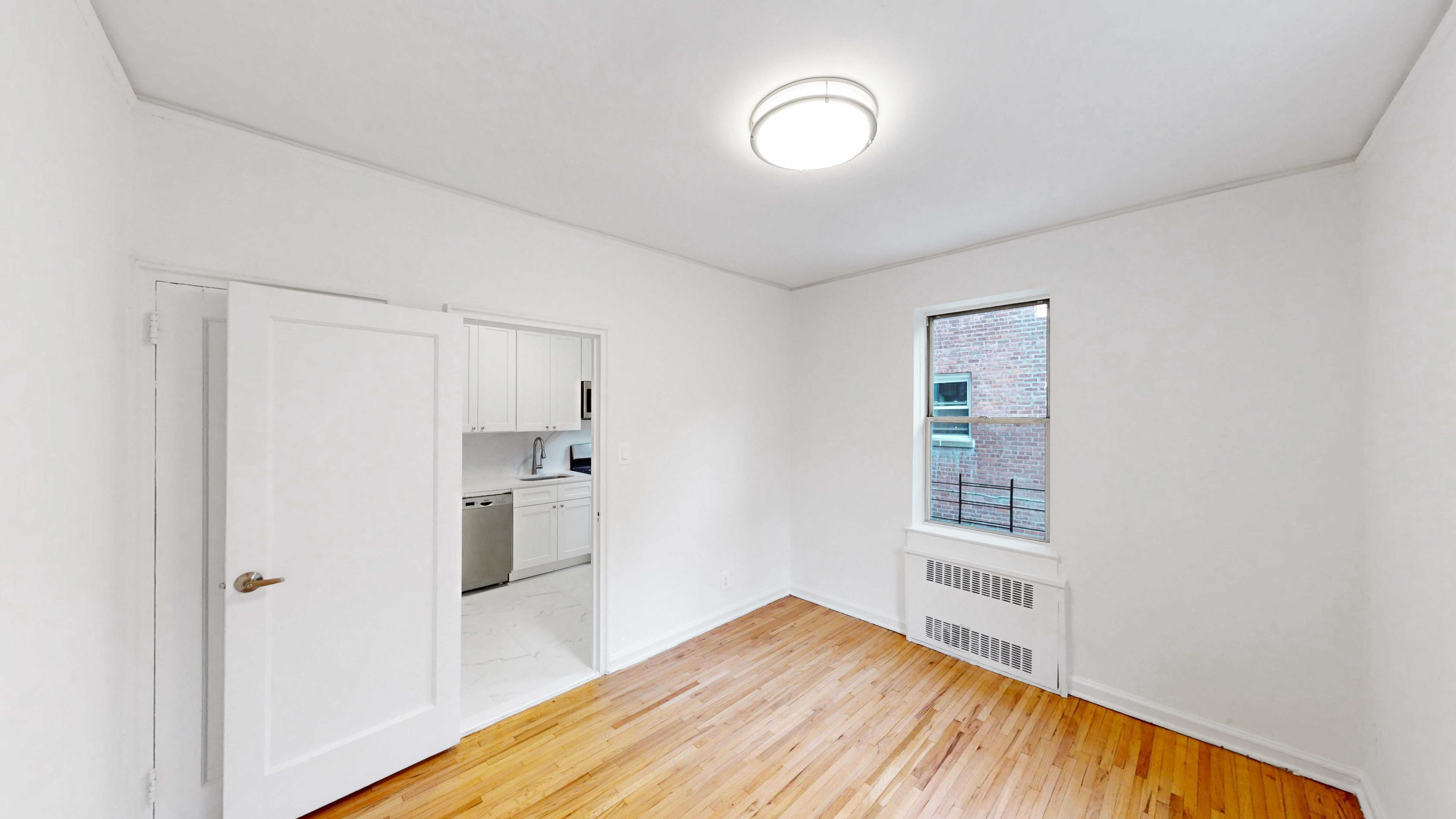 915 East 17th Street 207 Midwood Brooklyn NY 11230