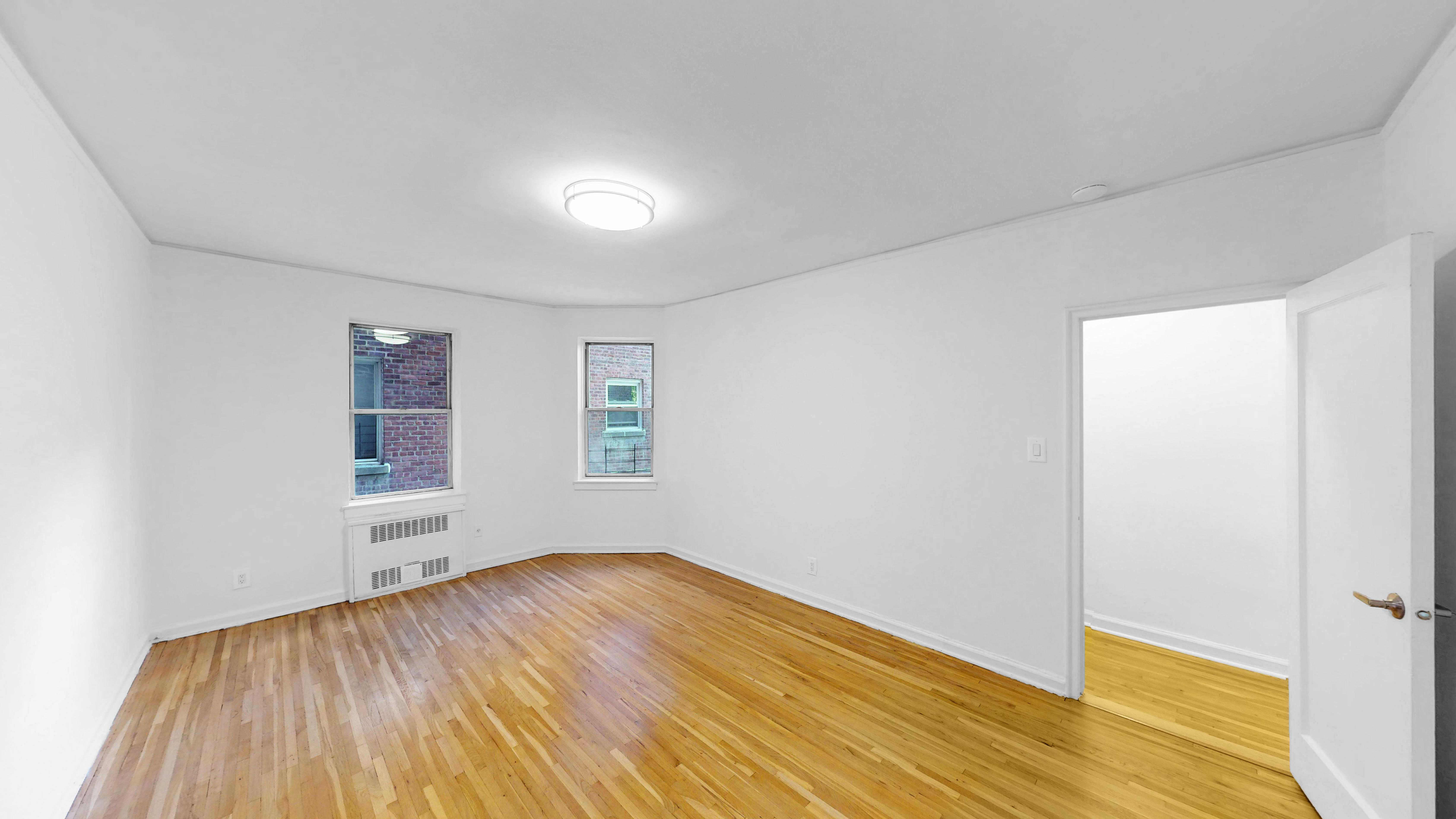 915 East 17th Street 207 Midwood Brooklyn NY 11230
