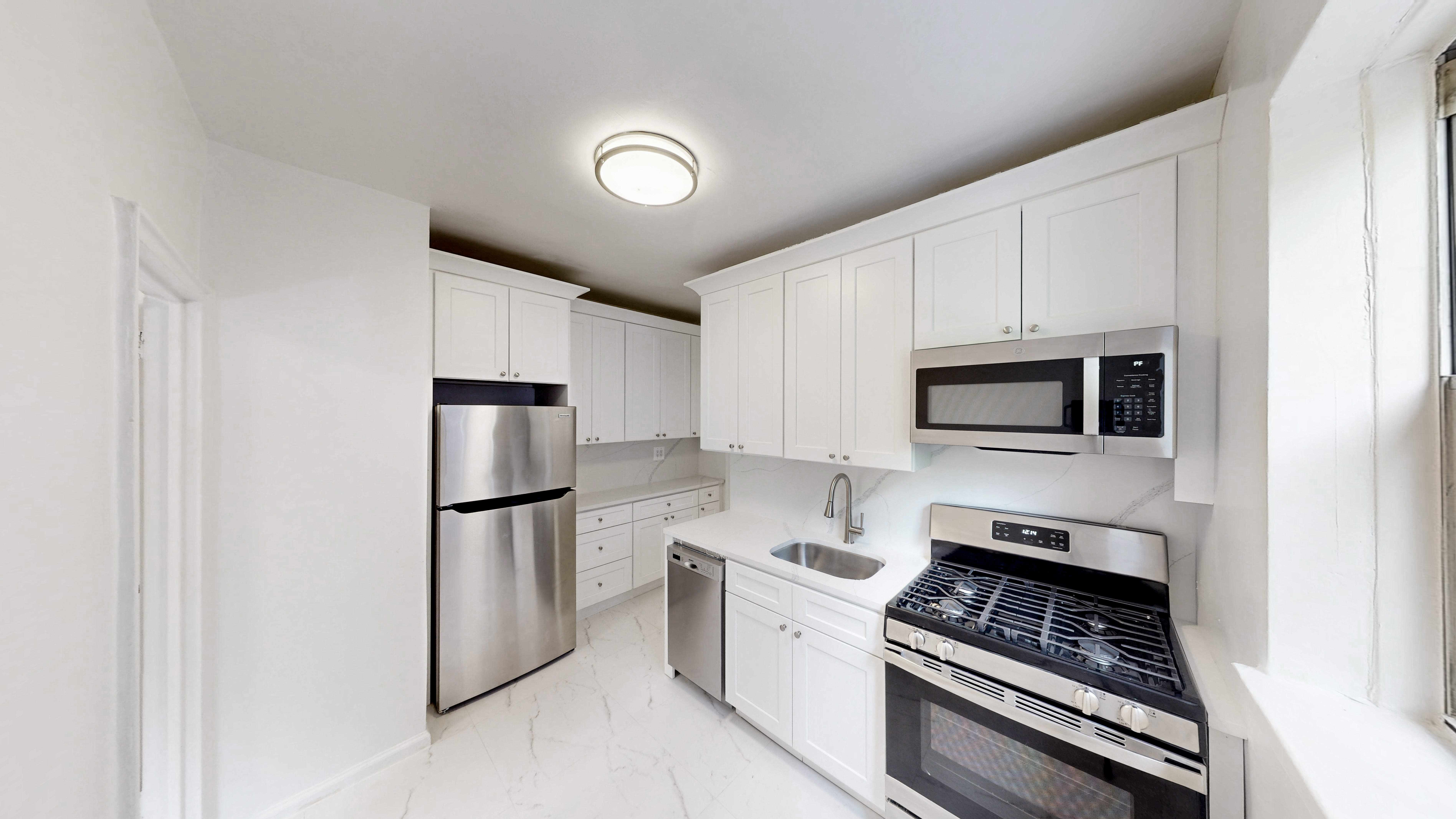 915 East 17th Street 207 Midwood Brooklyn NY 11230