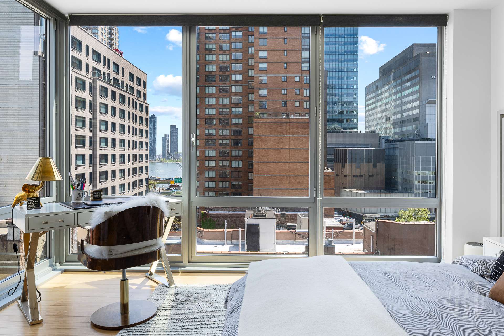 303 East 33rd Street 9E Kips Bay New York NY 10016