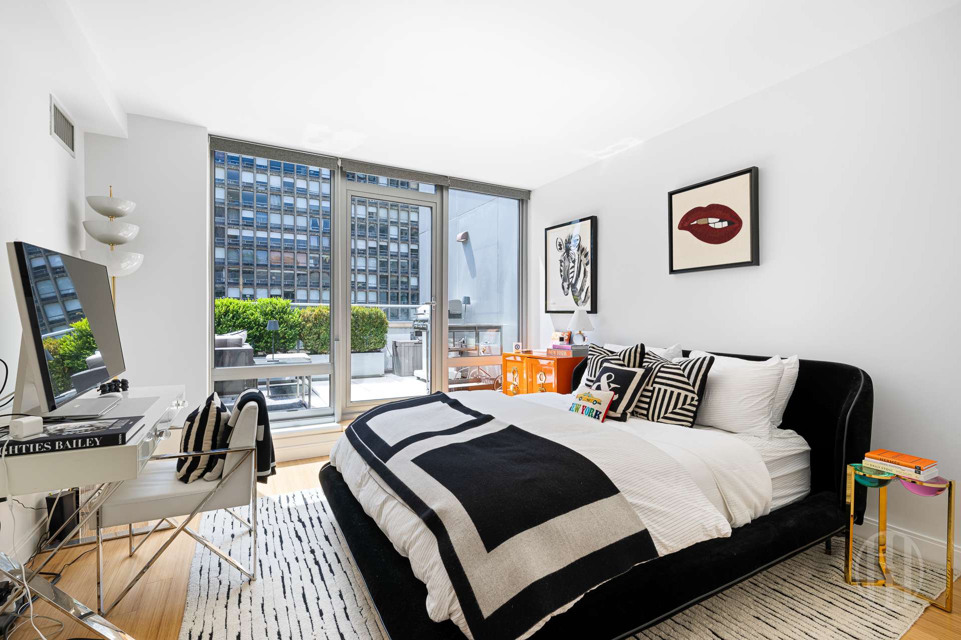 303 East 33rd Street 9E Kips Bay New York NY 10016
