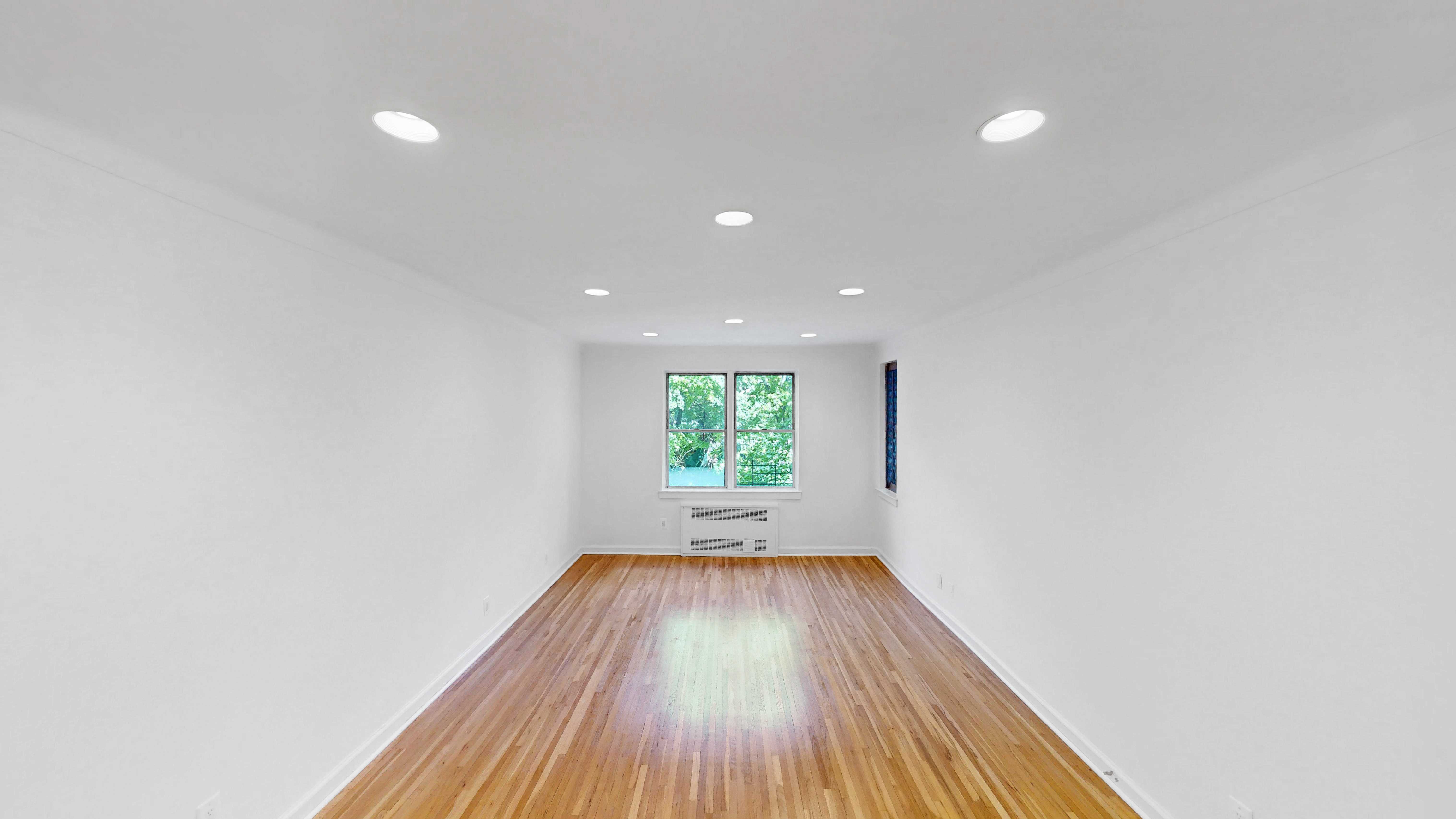 915 East 17th Street 207 Midwood Brooklyn NY 11230