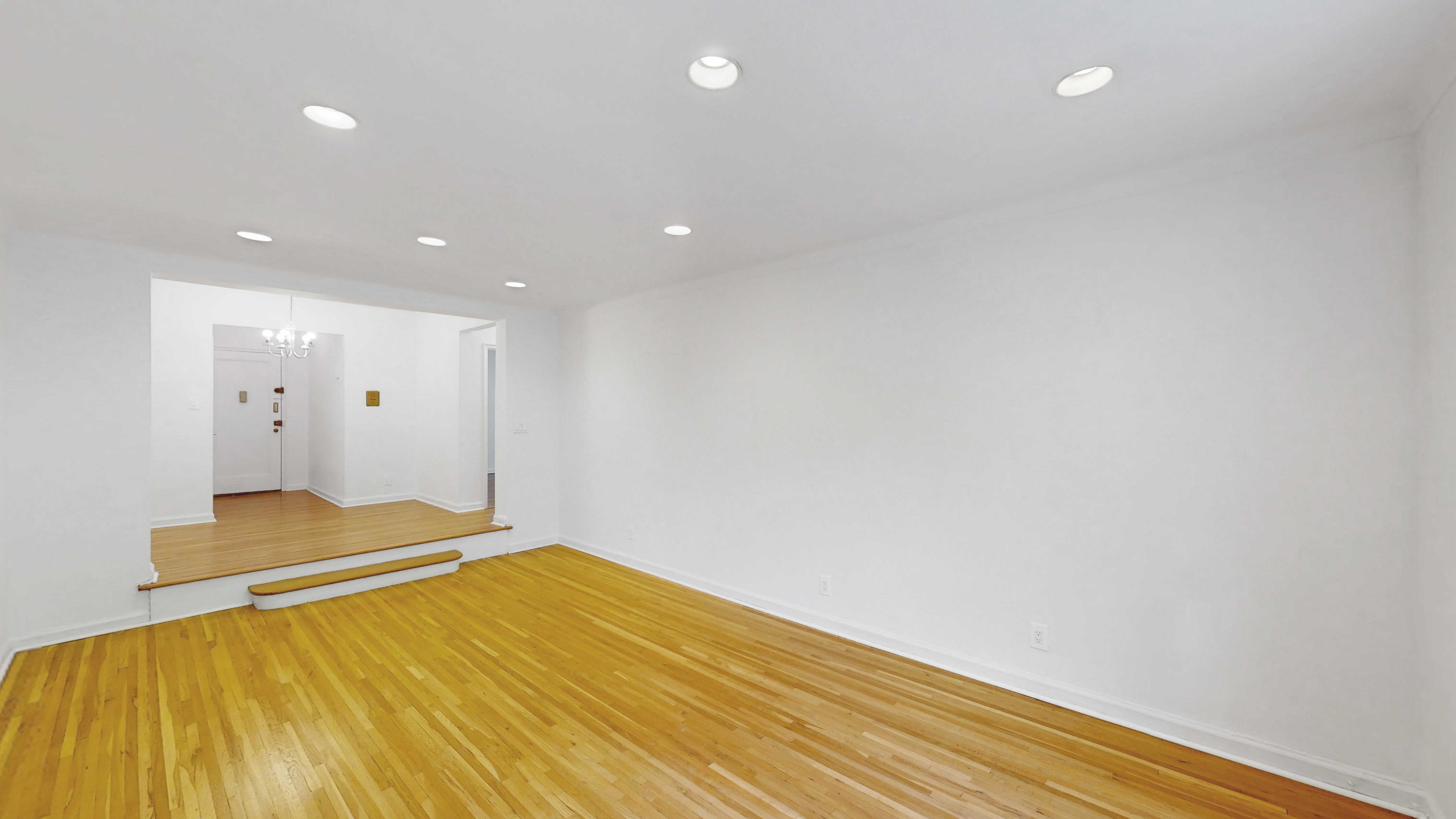 915 East 17th Street 207 Midwood Brooklyn NY 11230