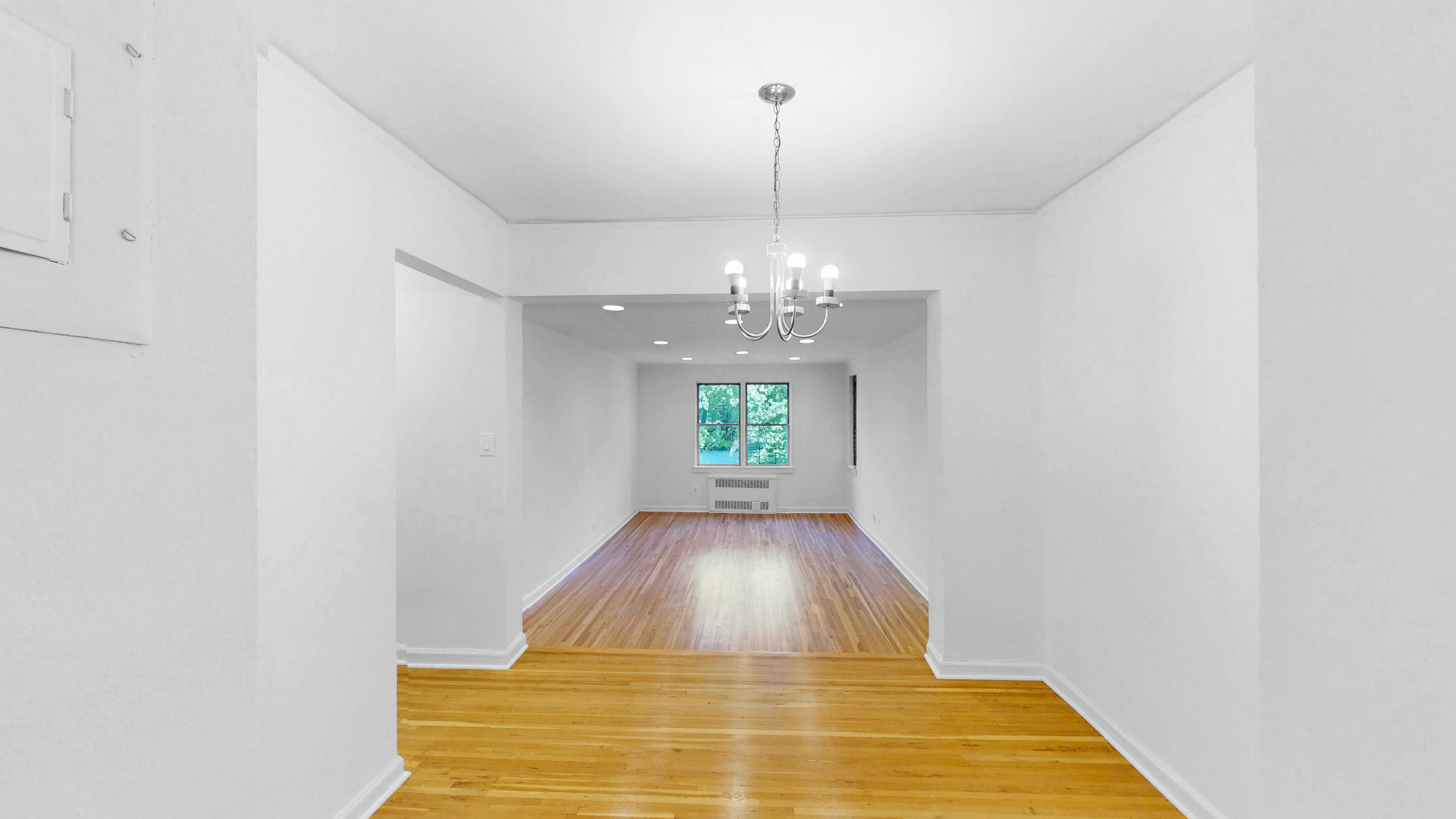 915 East 17th Street 207 Midwood Brooklyn NY 11230