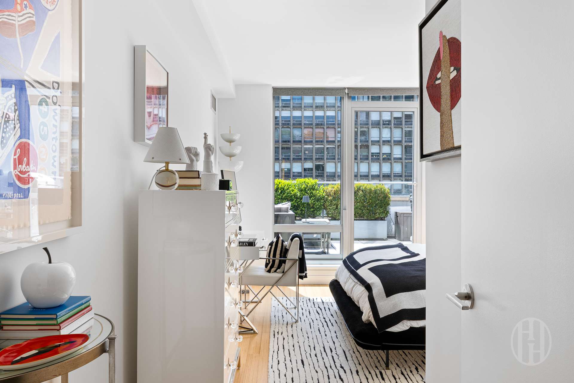 303 East 33rd Street 9E Kips Bay New York NY 10016