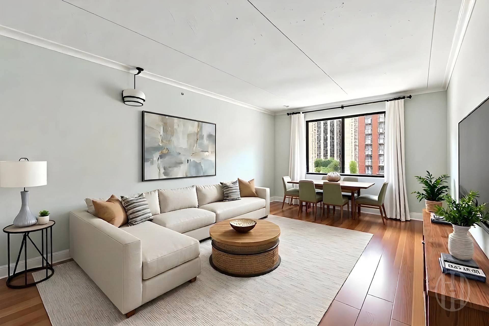 280 Rector Place 8C Battery Park City New York NY 10280
