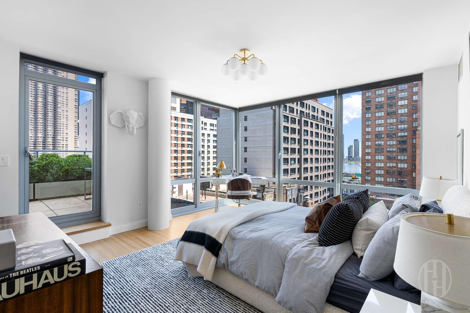 303 East 33rd Street 9E Kips Bay New York NY 10016