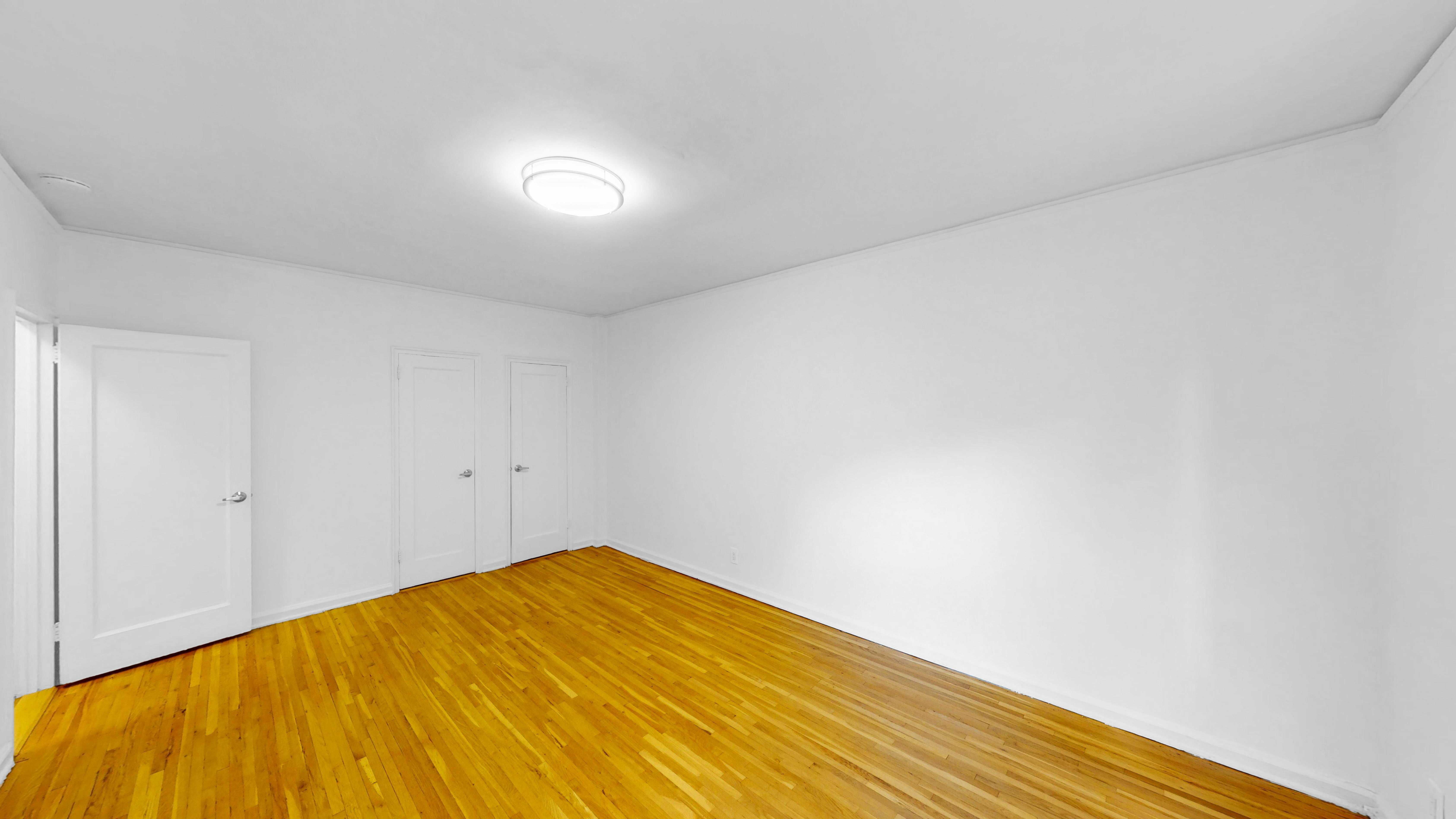 915 East 17th Street 207 Midwood Brooklyn NY 11230