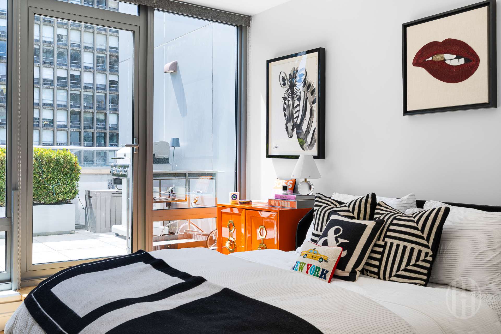 303 East 33rd Street 9E Kips Bay New York NY 10016