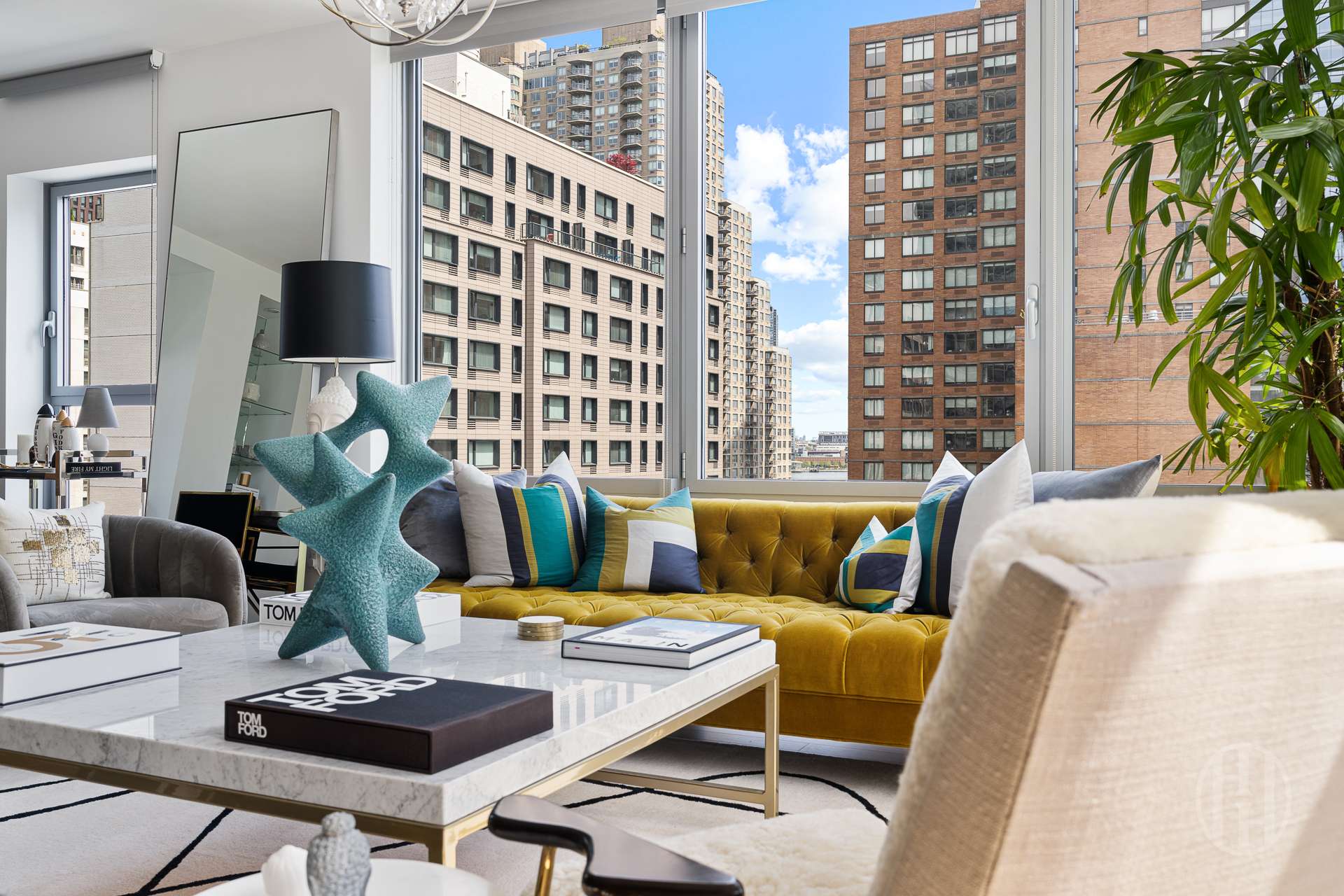 303 East 33rd Street 9E Kips Bay New York NY 10016