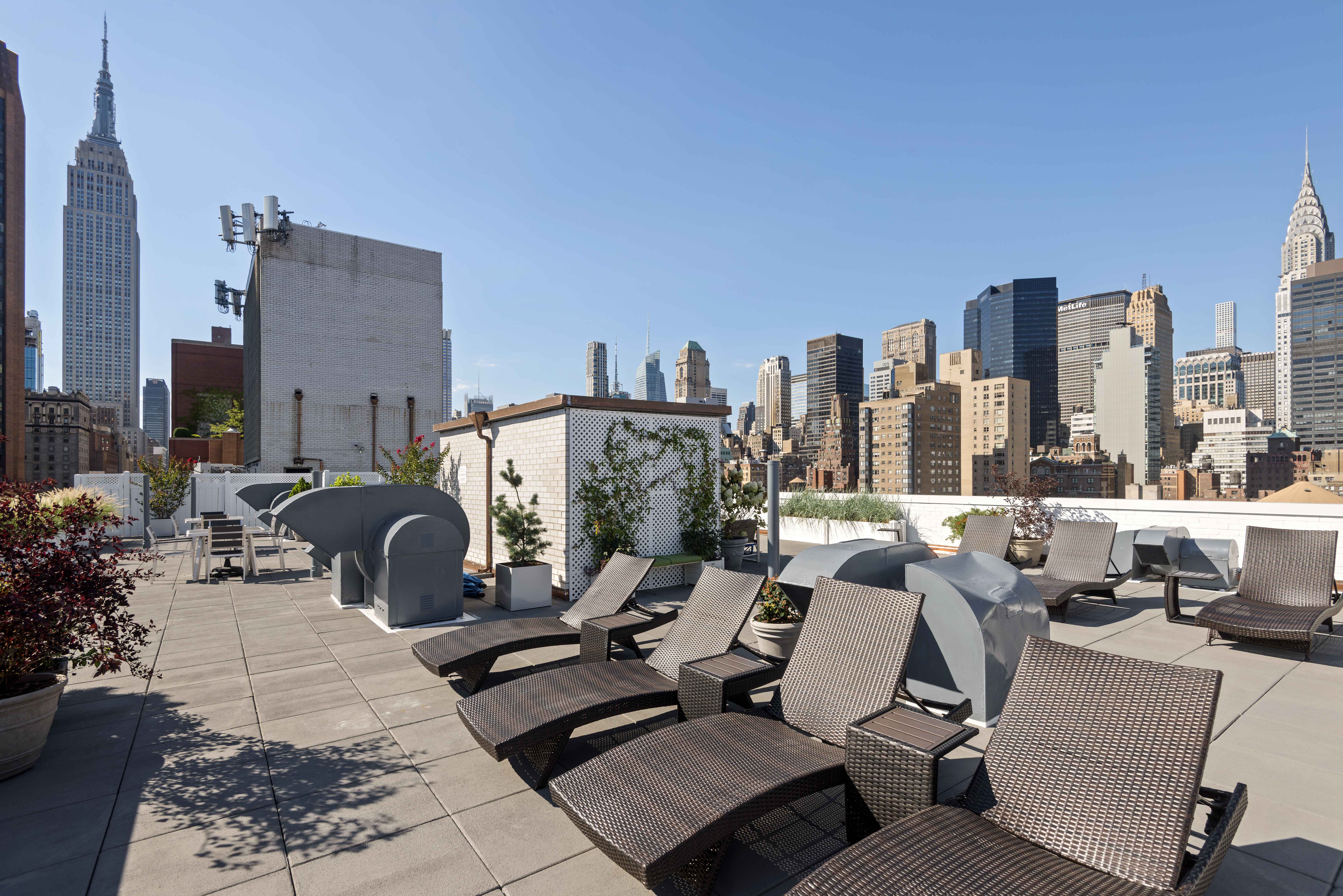 155 East 34th Street 6R Murray Hill New York NY 10016