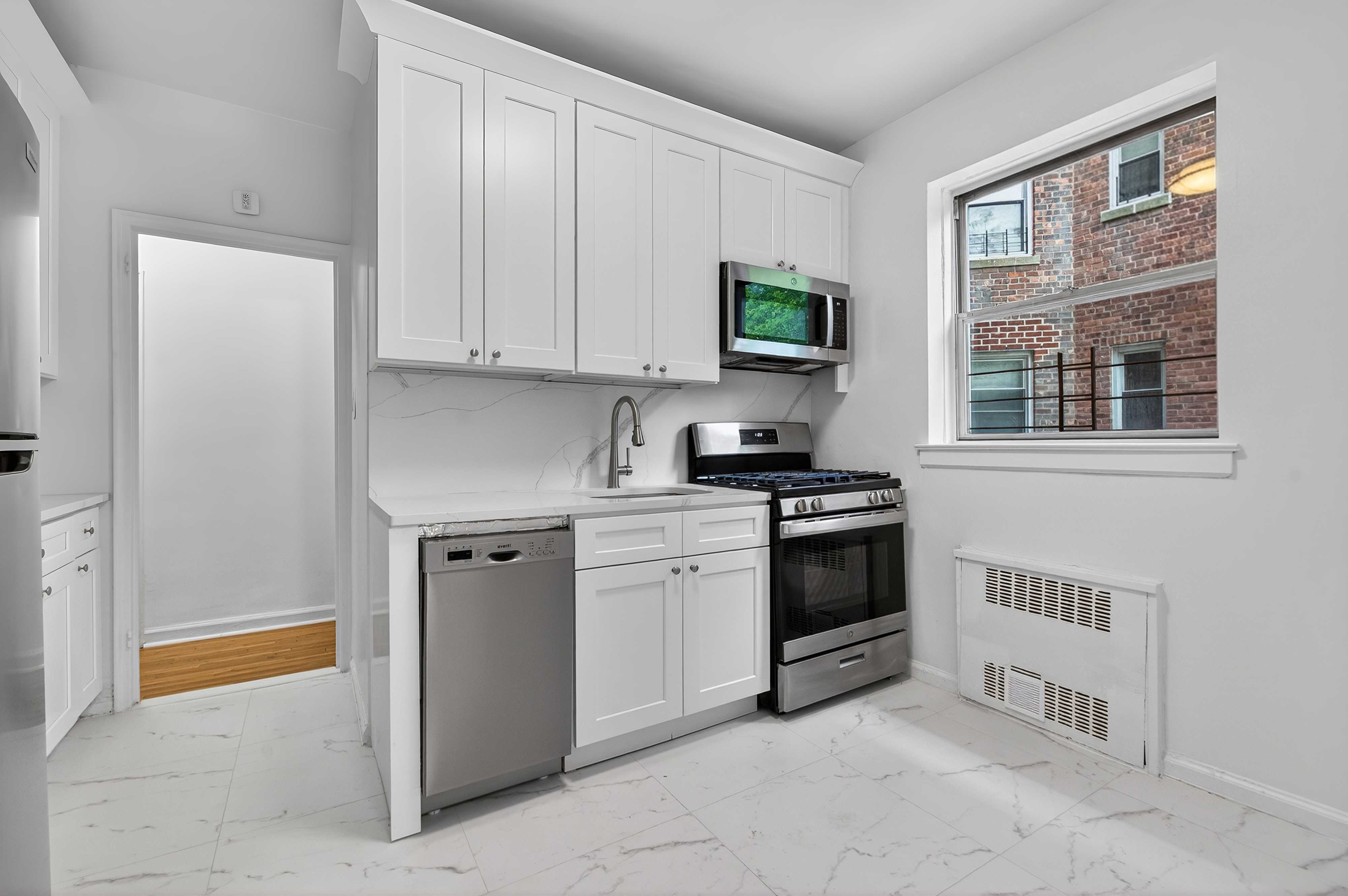 915 East 17th Street 207 Midwood Brooklyn NY 11230
