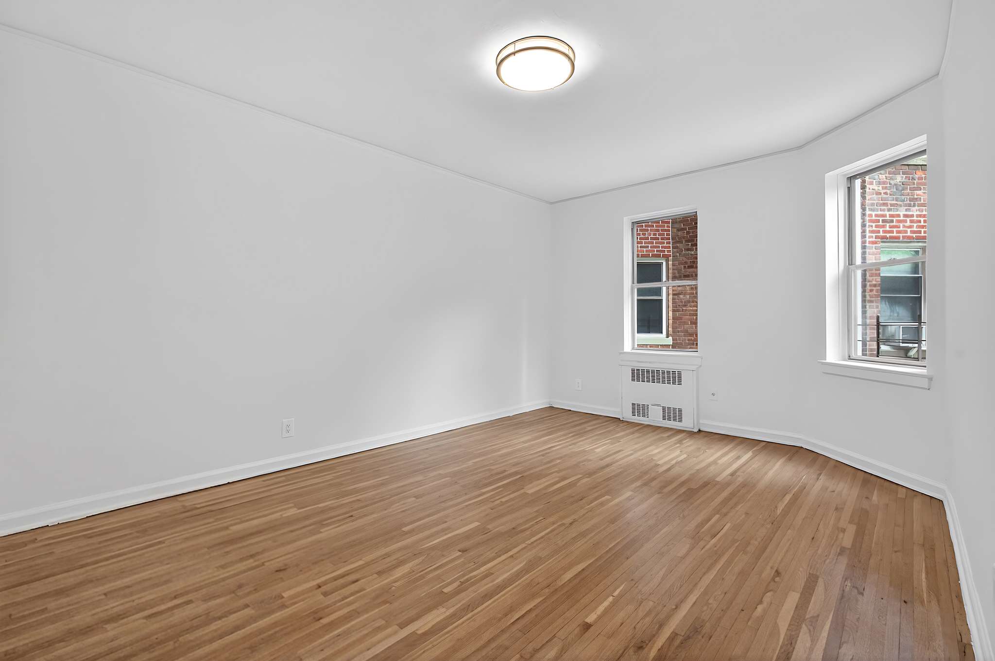 915 East 17th Street 207 Midwood Brooklyn NY 11230