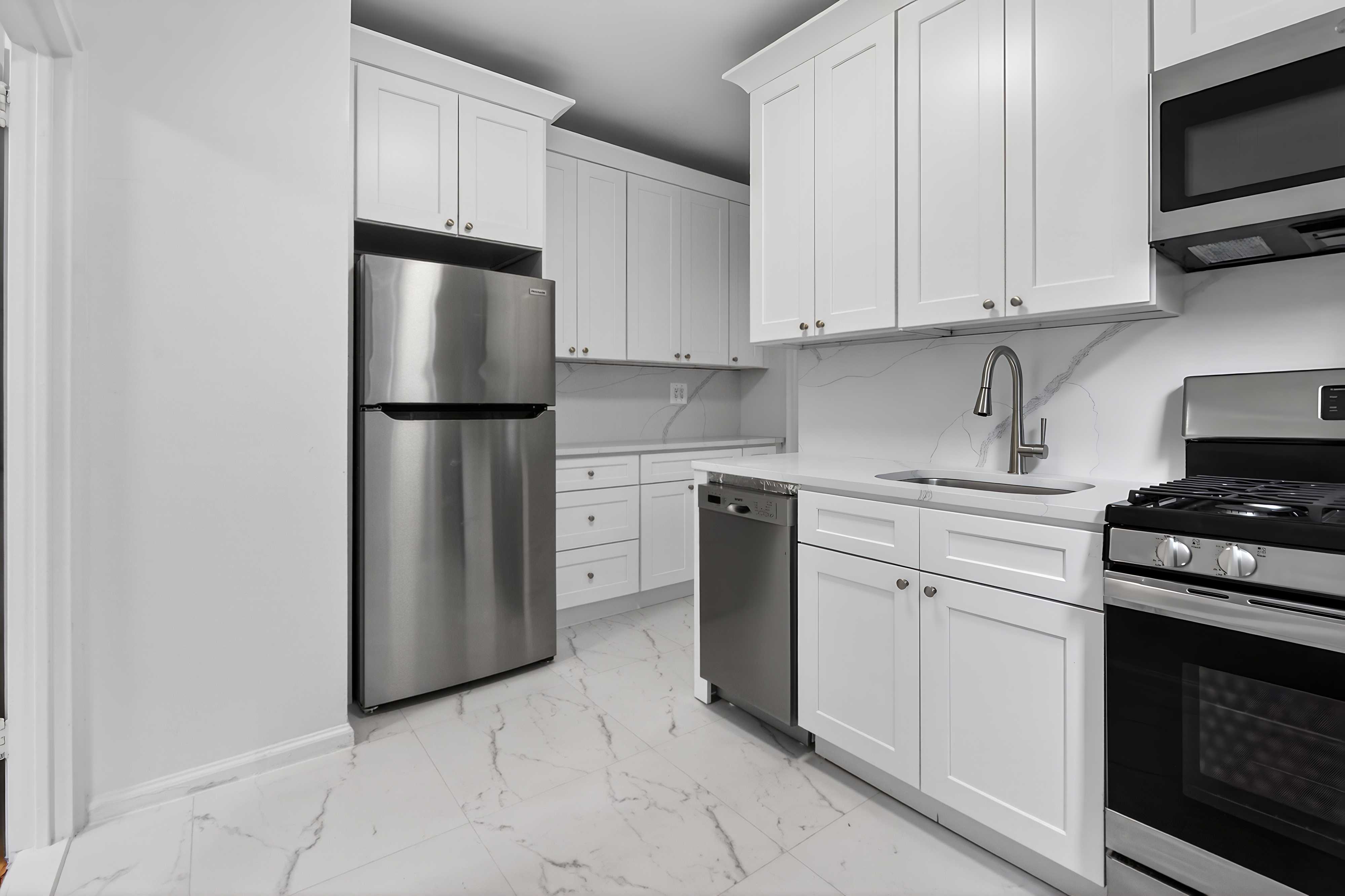 915 East 17th Street 207 Midwood Brooklyn NY 11230