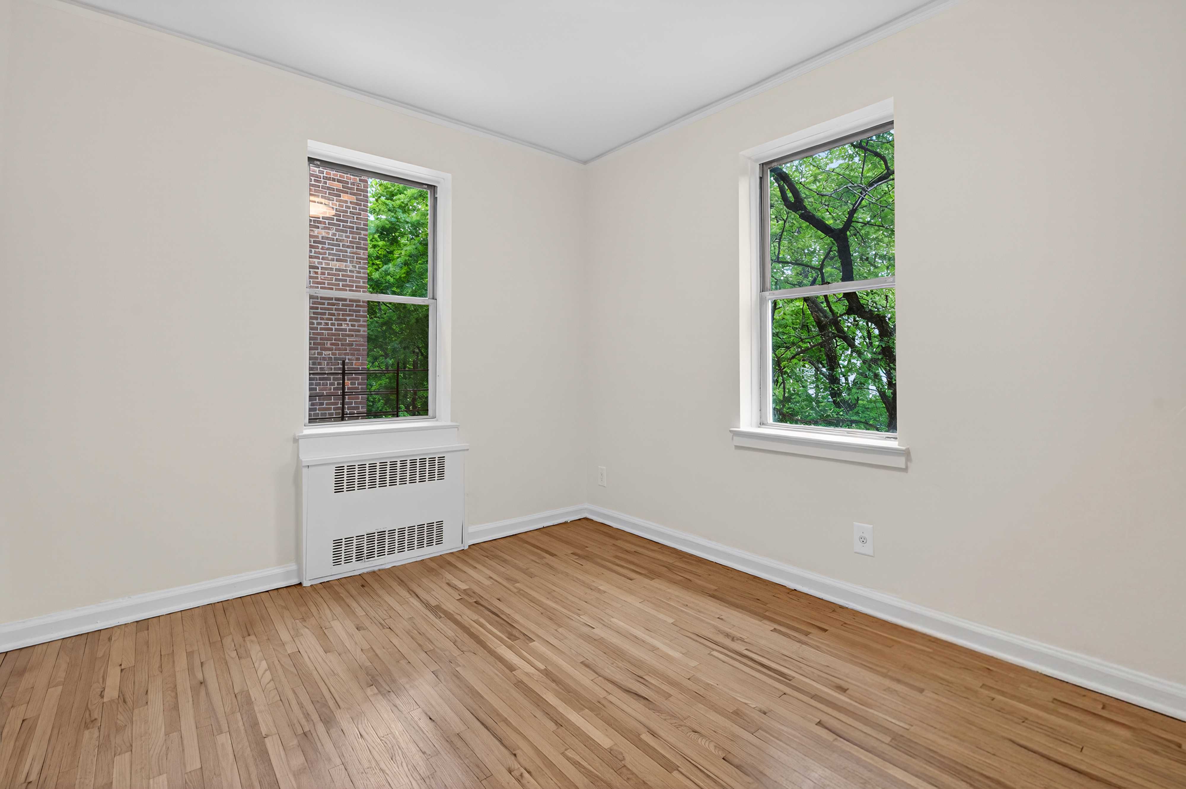 915 East 17th Street 207 Midwood Brooklyn NY 11230