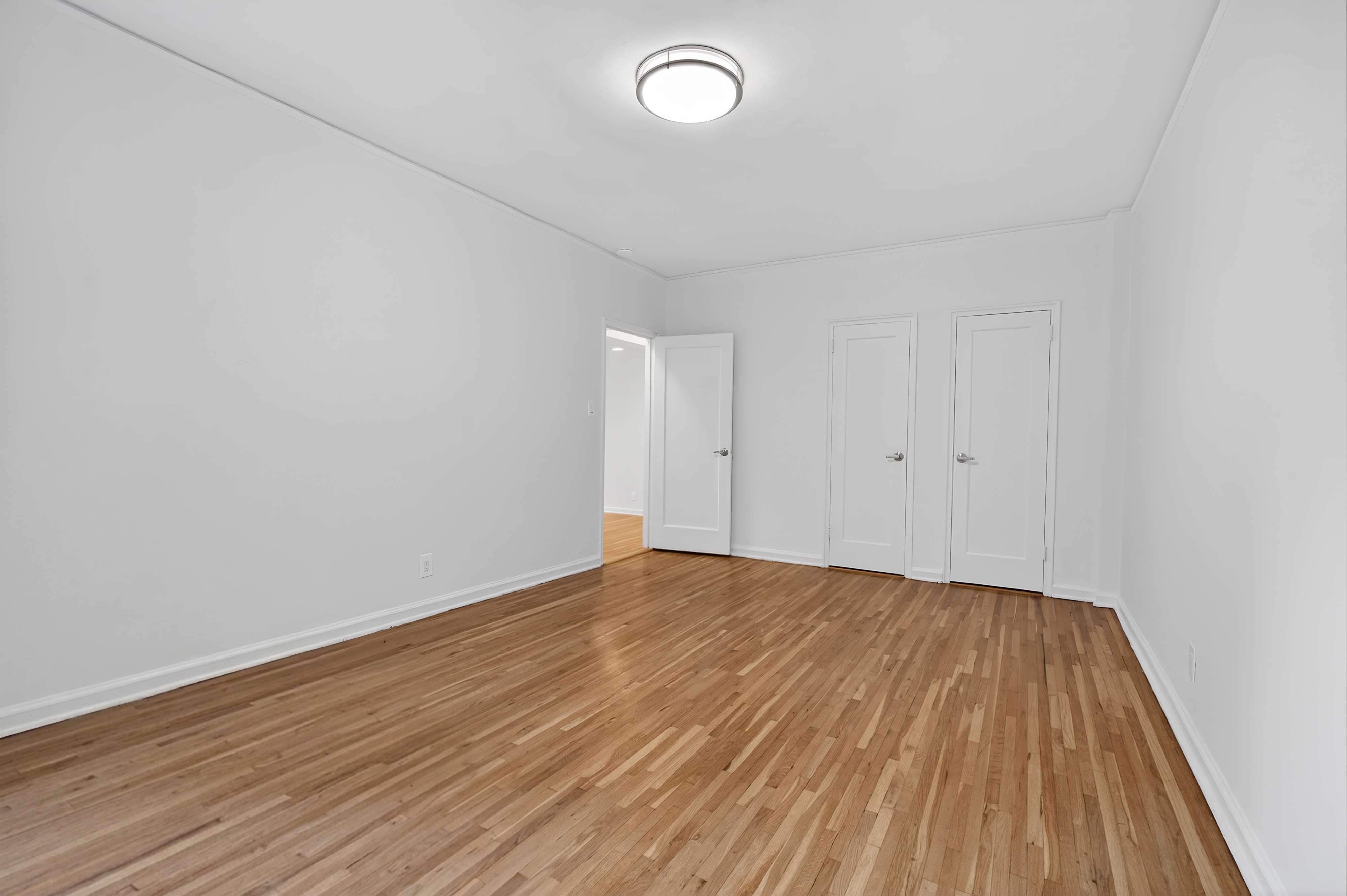 915 East 17th Street 207 Midwood Brooklyn NY 11230