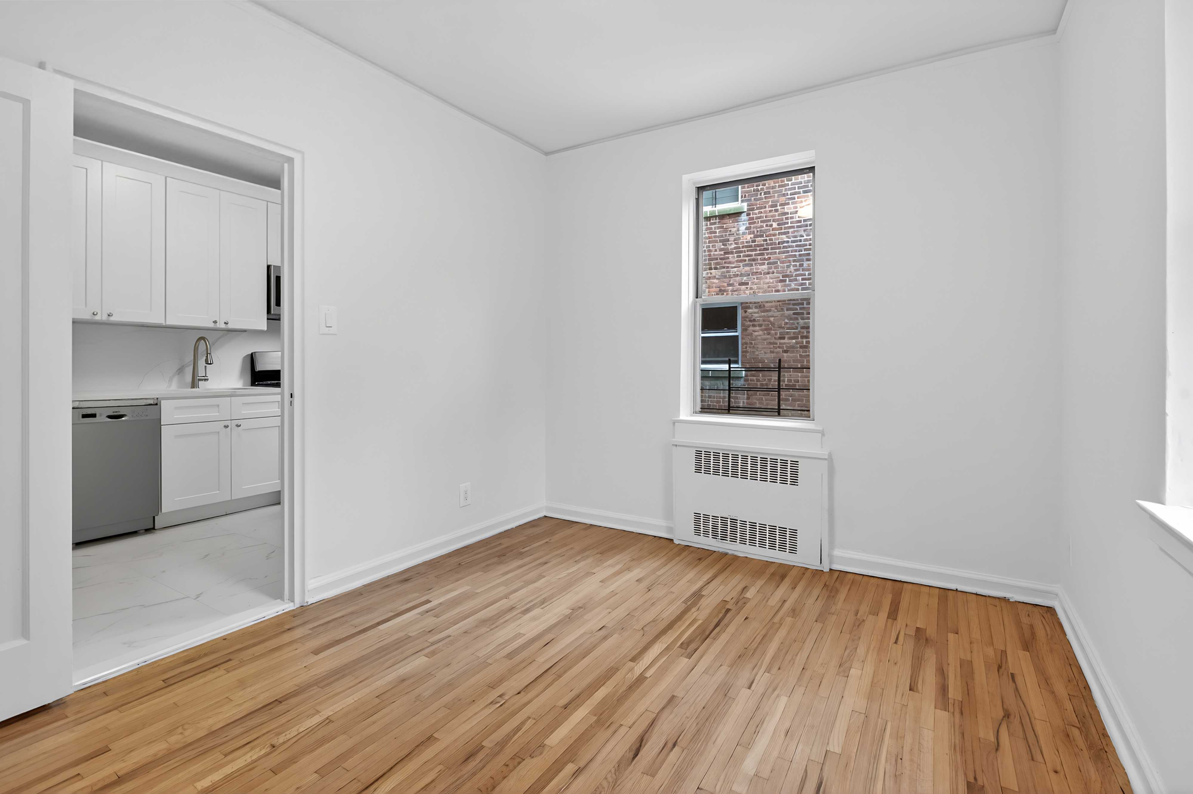 915 East 17th Street 207 Midwood Brooklyn NY 11230