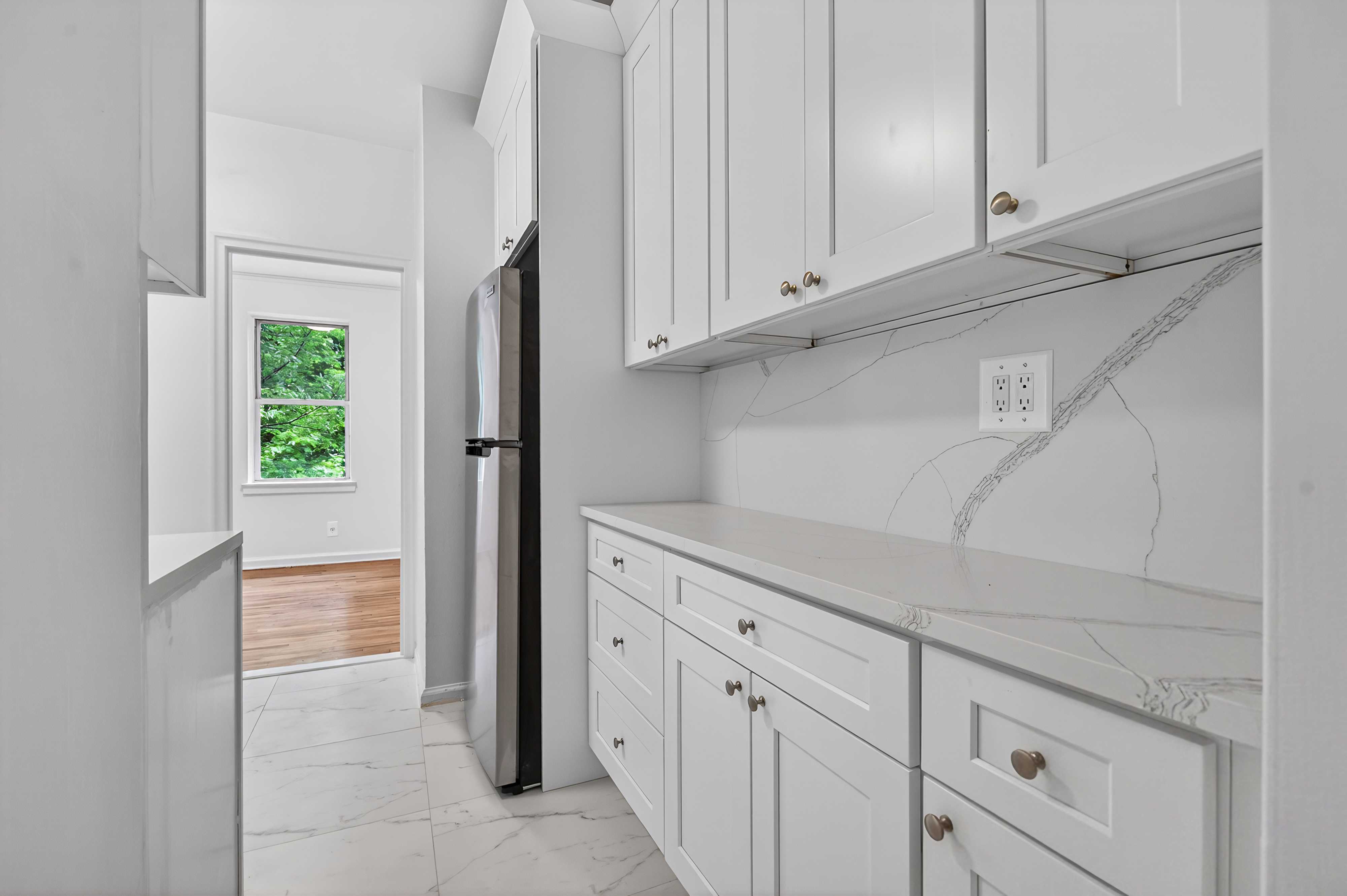 915 East 17th Street 207 Midwood Brooklyn NY 11230
