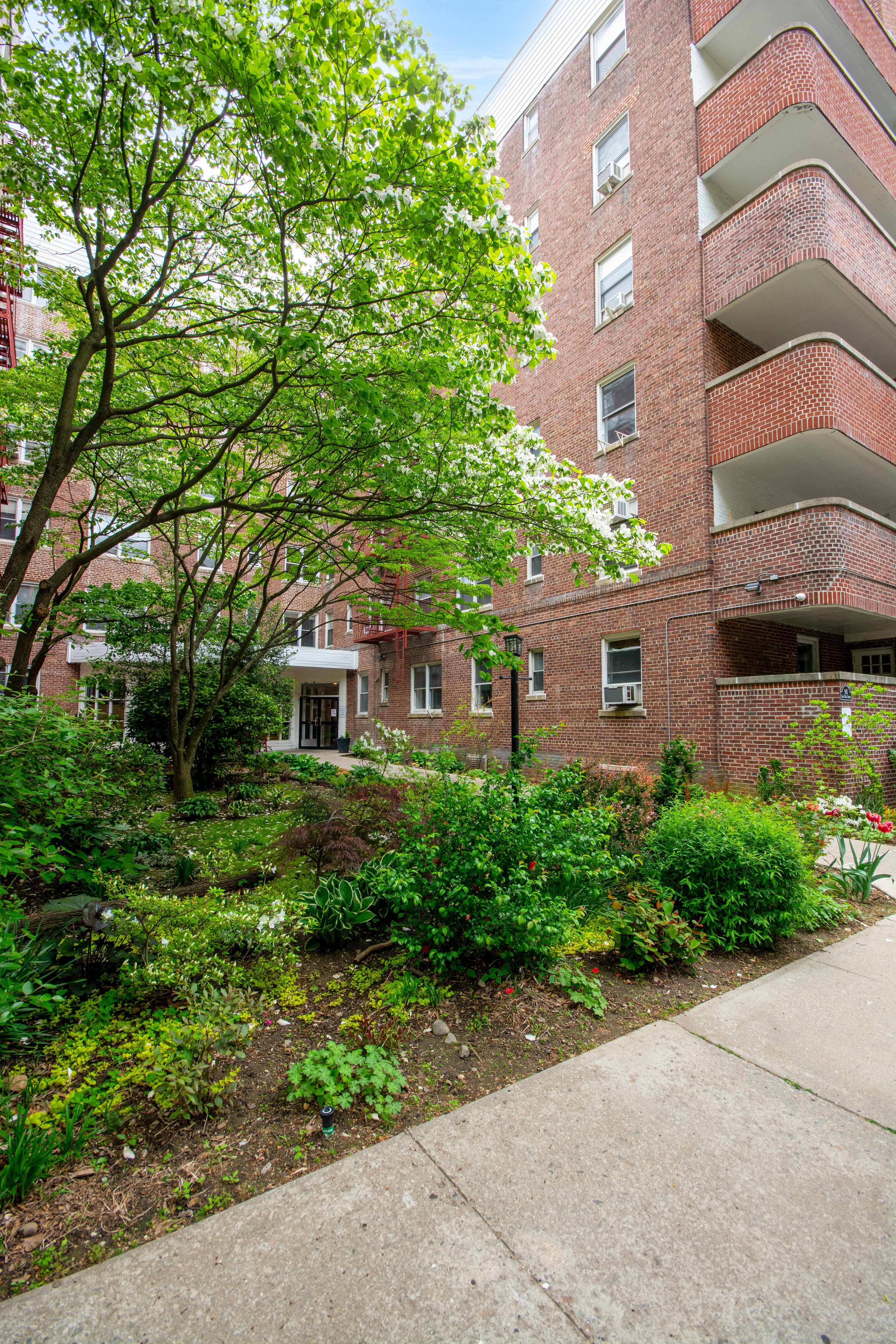 915 East 17th Street 207 Midwood Brooklyn NY 11230