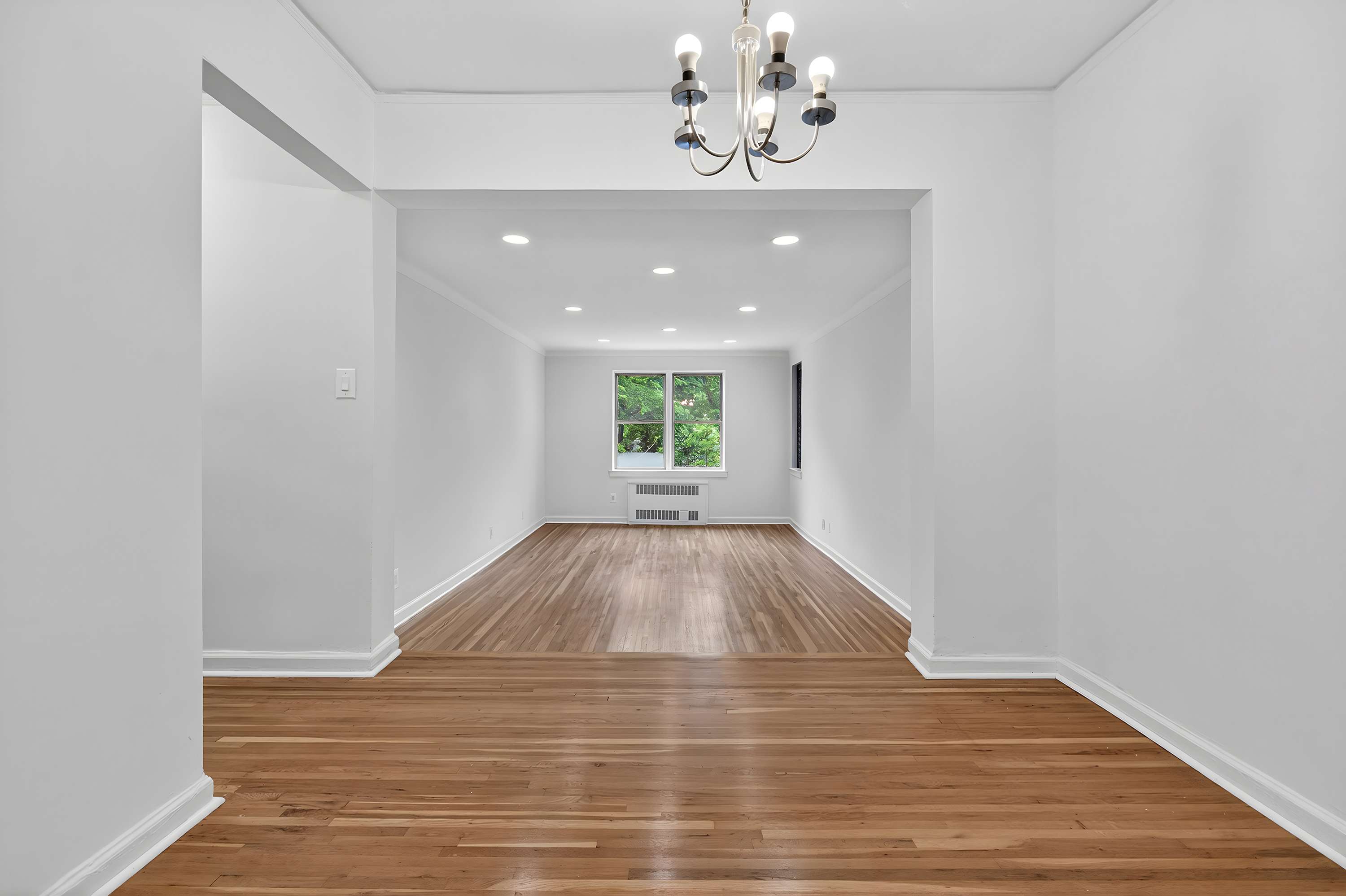 915 East 17th Street 207 Midwood Brooklyn NY 11230