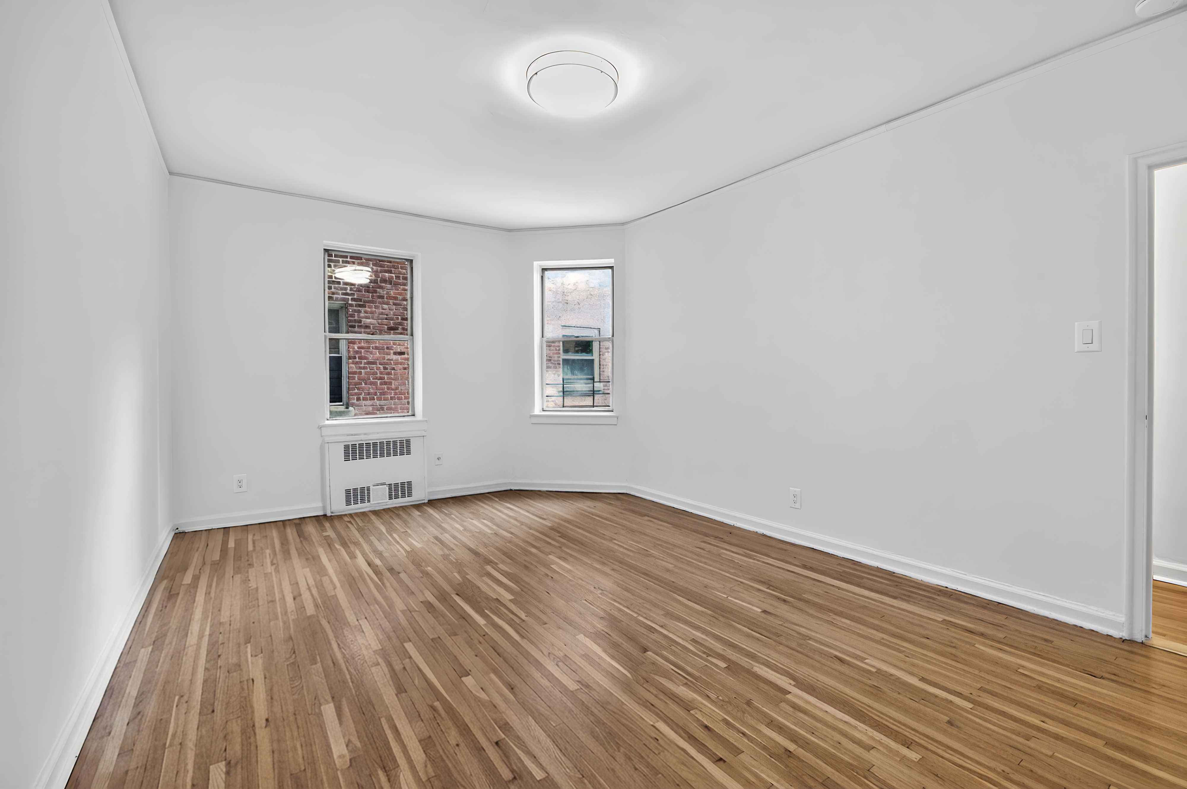 915 East 17th Street 207 Midwood Brooklyn NY 11230