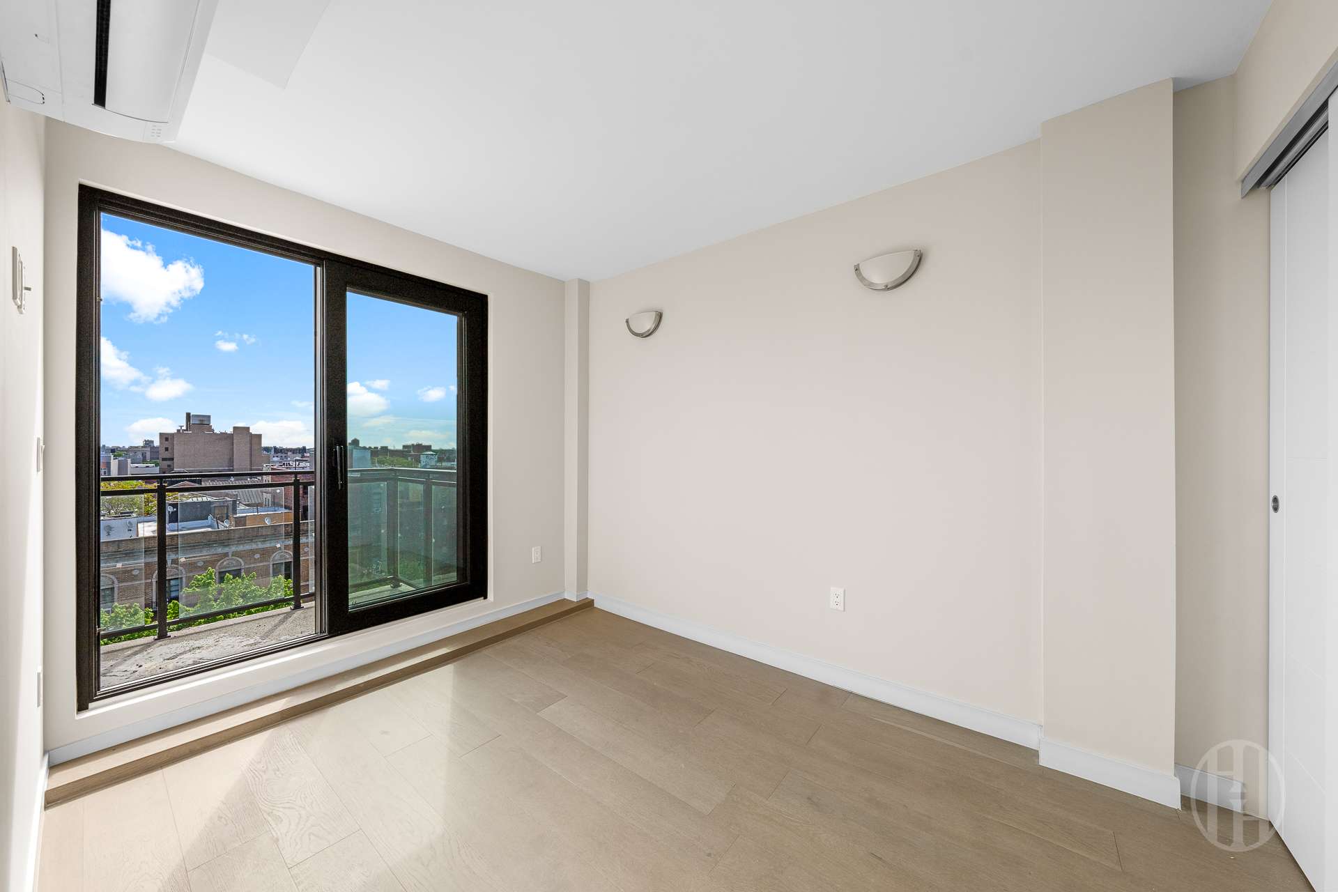 608 Ocean Avenue 904 Prospect Park South Brooklyn NY 11246