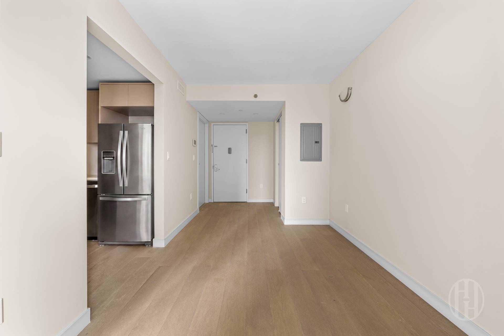 608 Ocean Avenue 904 Prospect Park South Brooklyn NY 11246