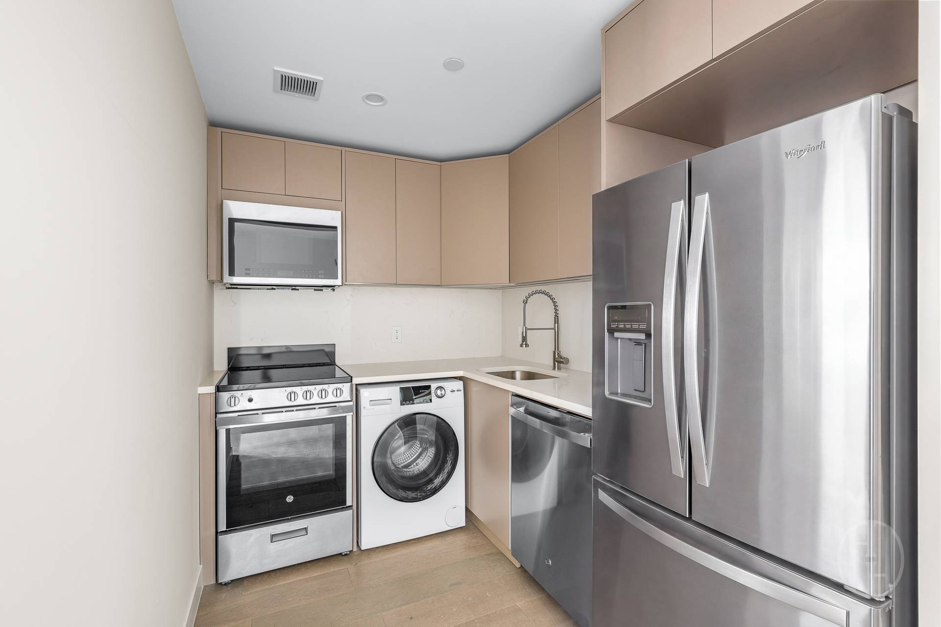 608 Ocean Avenue 904 Prospect Park South Brooklyn NY 11246