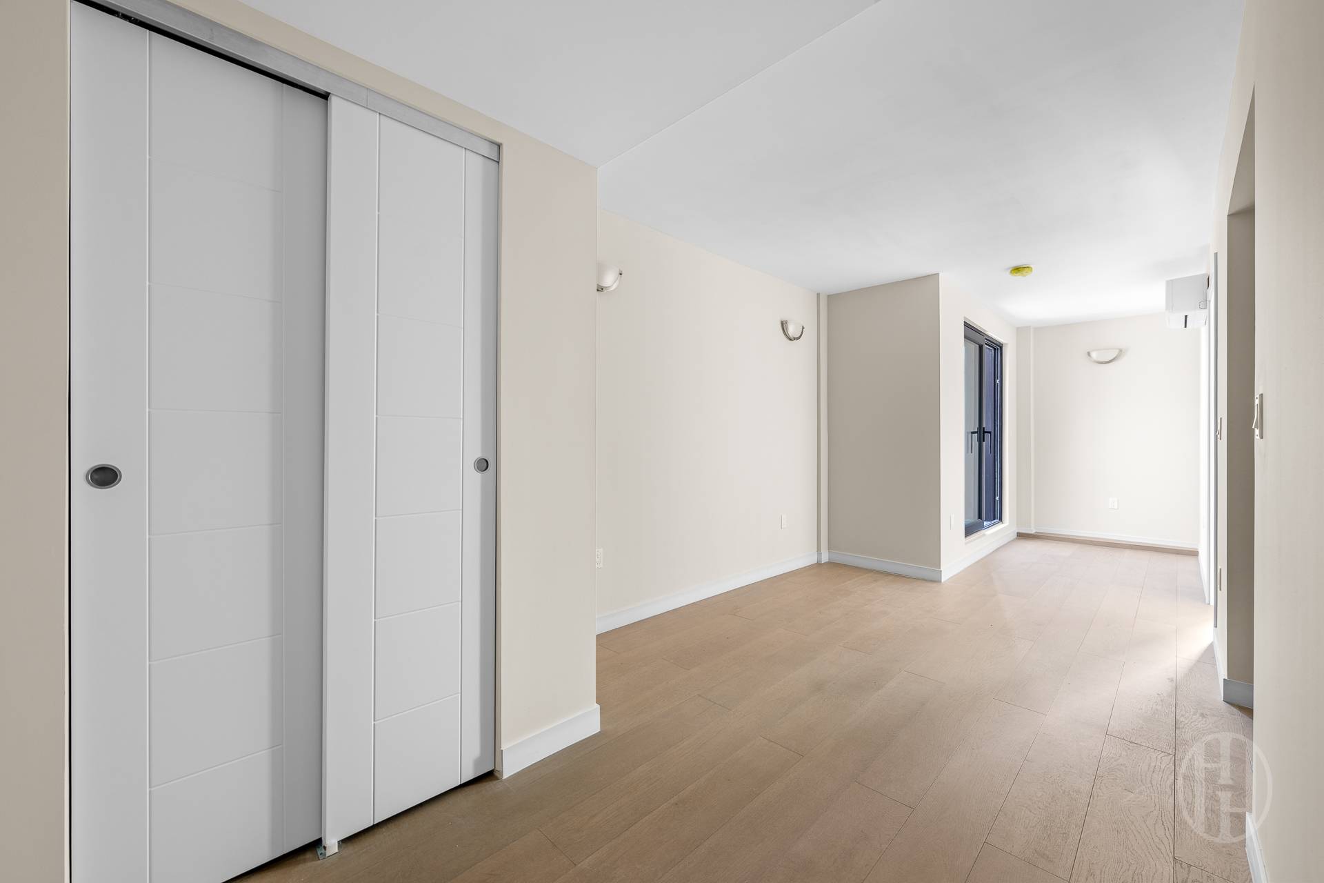 608 Ocean Avenue 904 Prospect Park South Brooklyn NY 11246