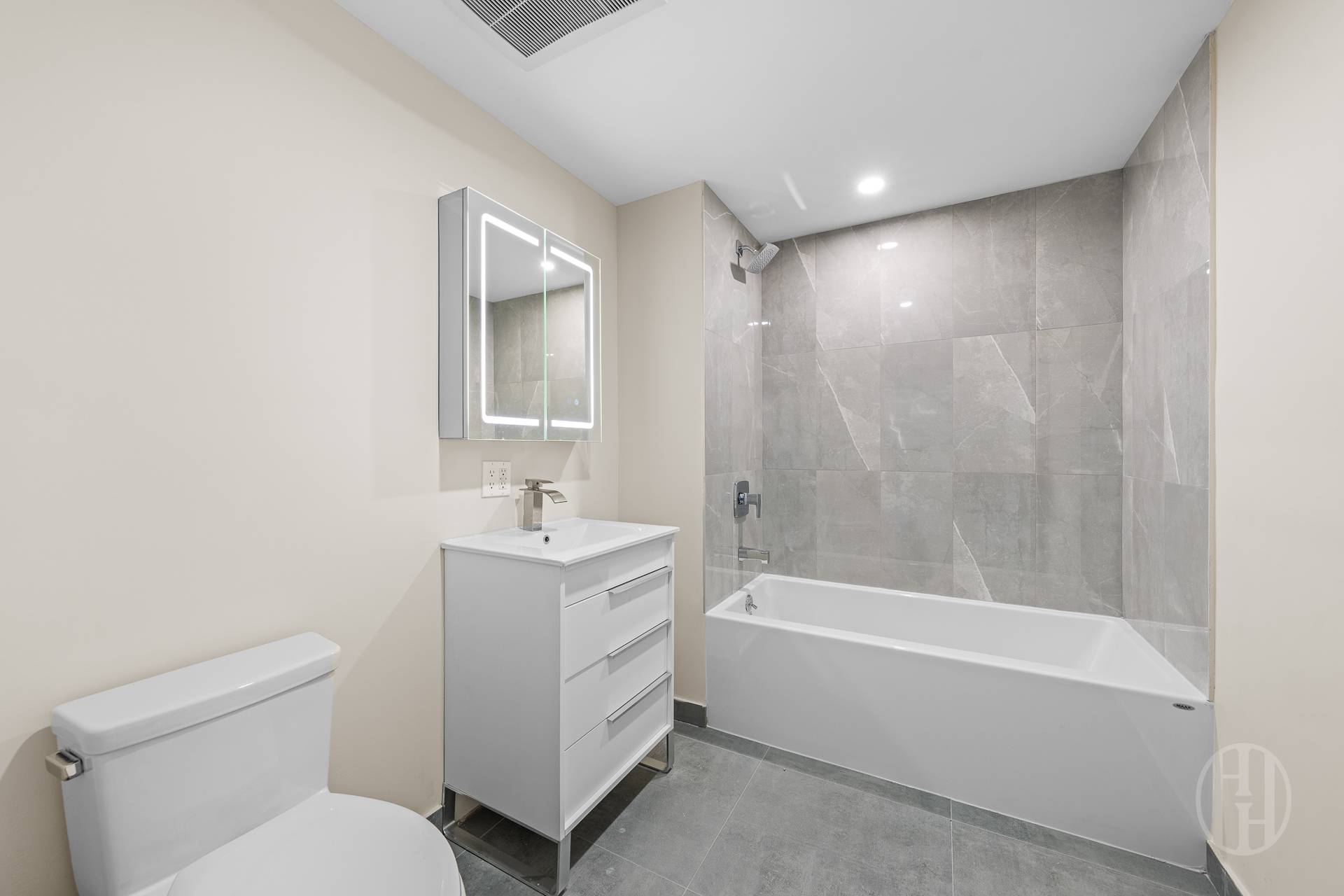 608 Ocean Avenue 904 Prospect Park South Brooklyn NY 11246