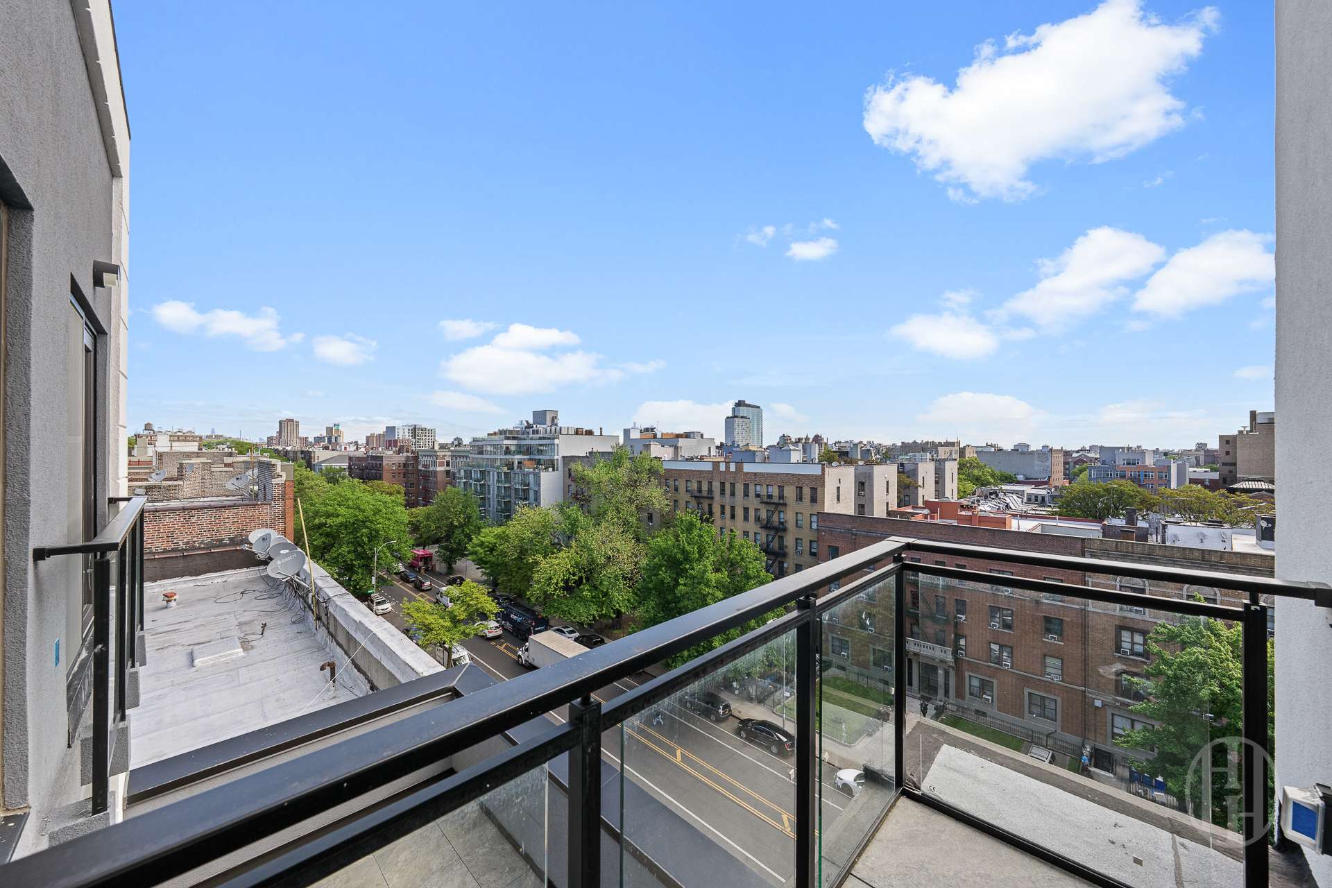 608 Ocean Avenue 904 Prospect Park South Brooklyn NY 11246