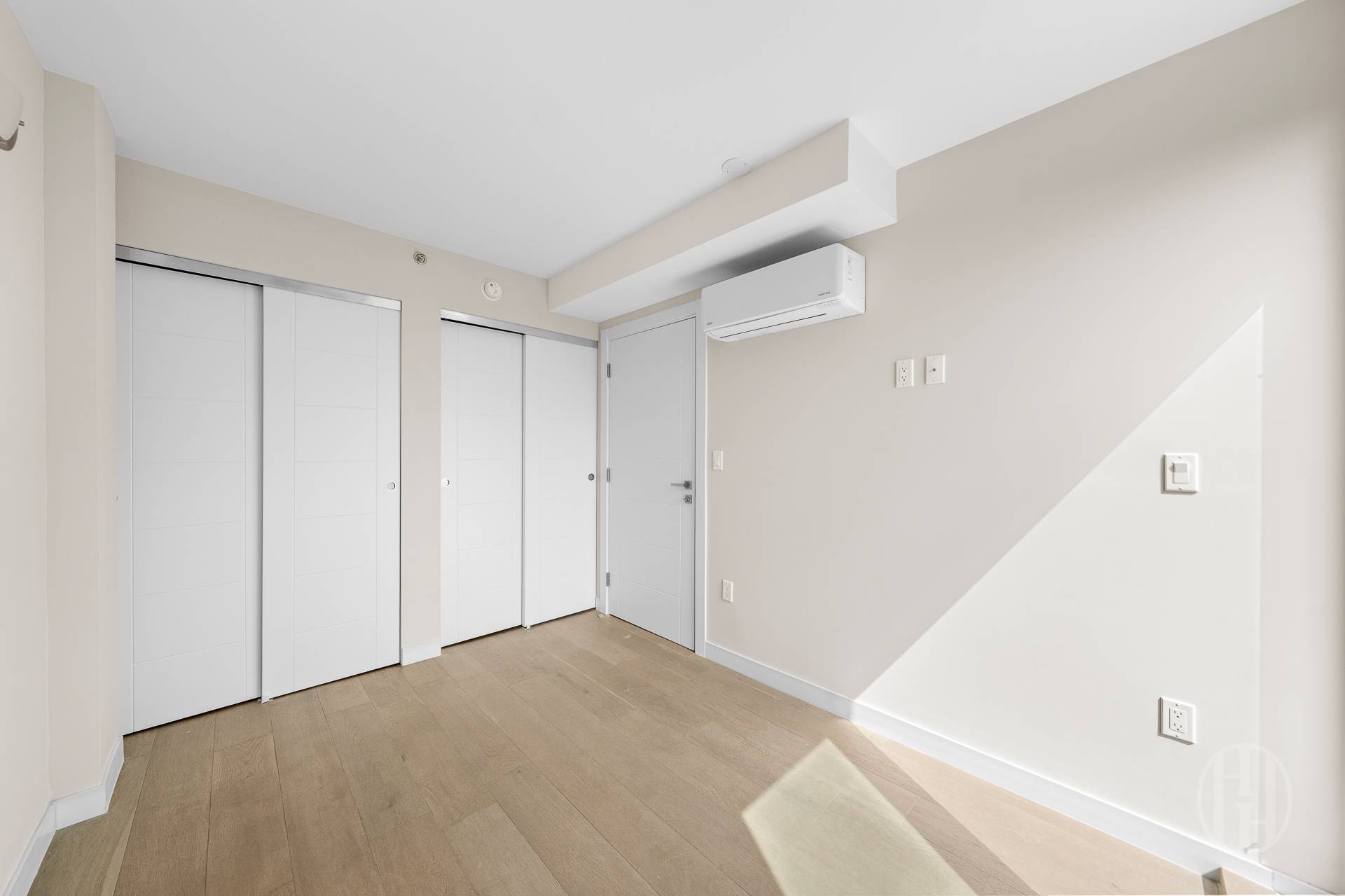 608 Ocean Avenue 904 Prospect Park South Brooklyn NY 11246
