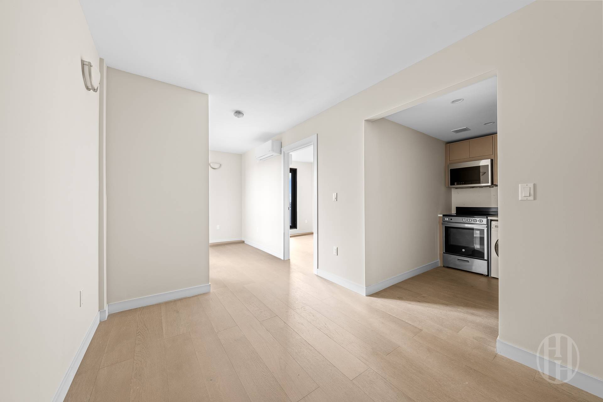 608 Ocean Avenue 904 Prospect Park South Brooklyn NY 11246