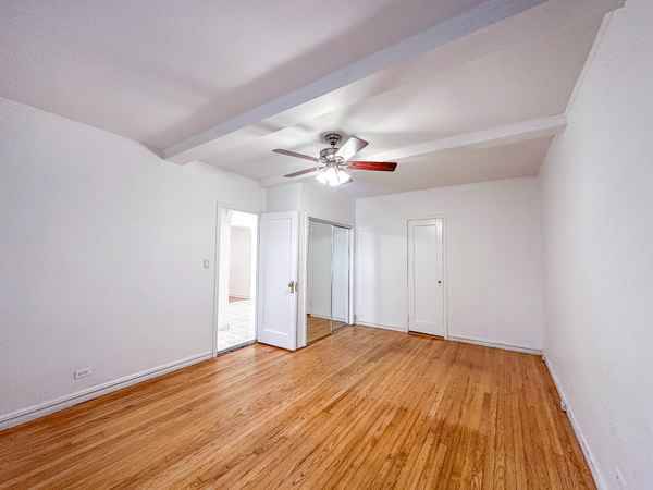 1615 Avenue I 122 Midwood Brooklyn NY 11230