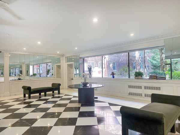 1615 Avenue I 122 Midwood Brooklyn NY 11230
