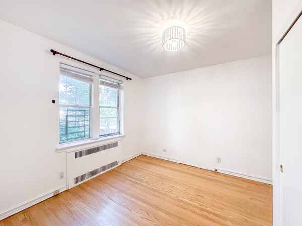 1615 Avenue I 122 Midwood Brooklyn NY 11230