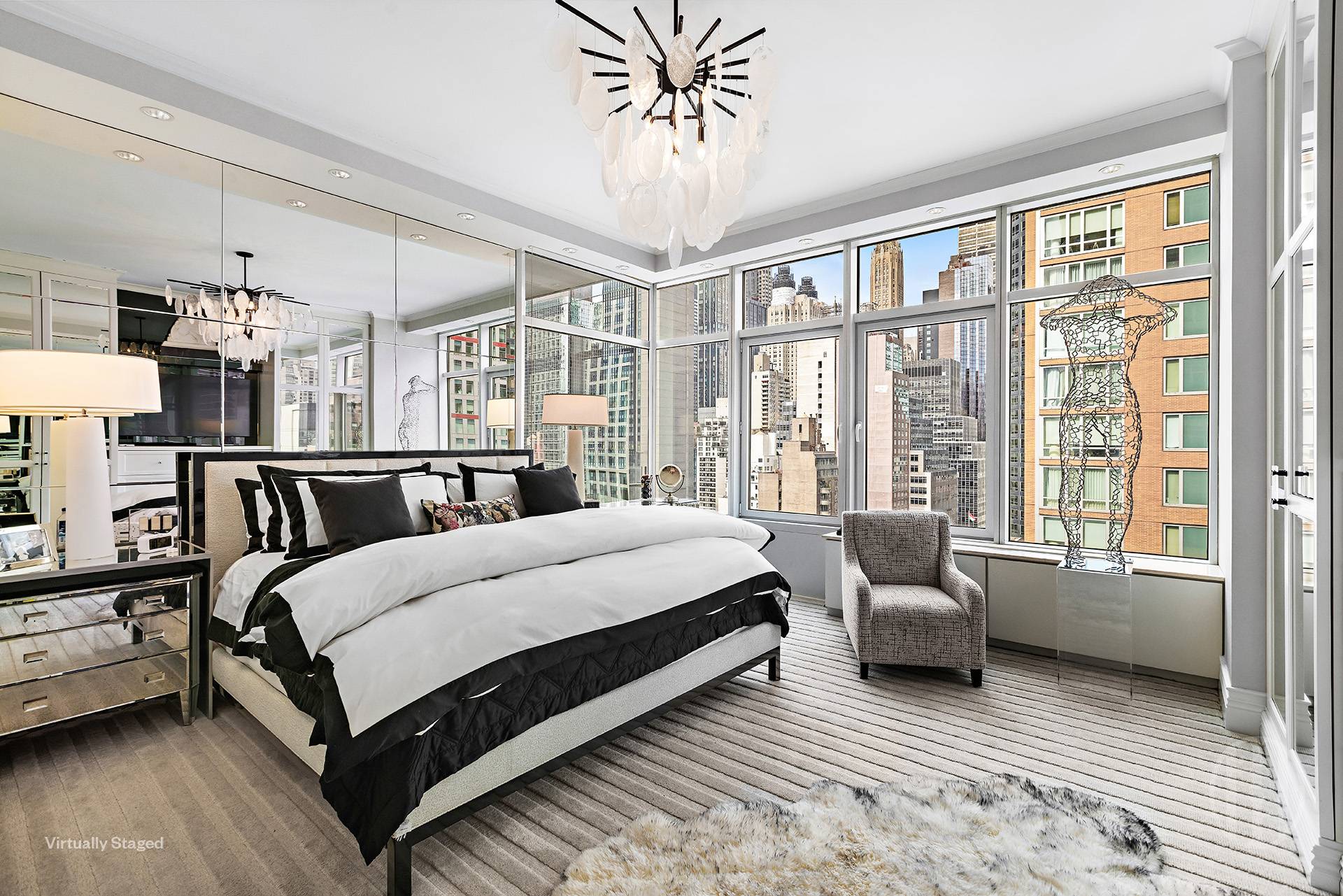 310 East 53rd Street Turtle Bay New York NY 10022