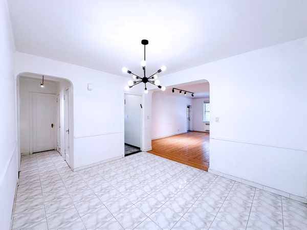 1615 Avenue I 122 Midwood Brooklyn NY 11230